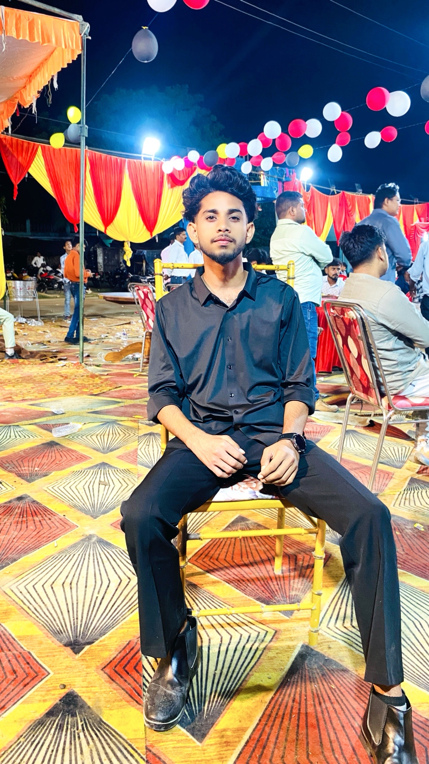 @Abhi❤️yadav❤️