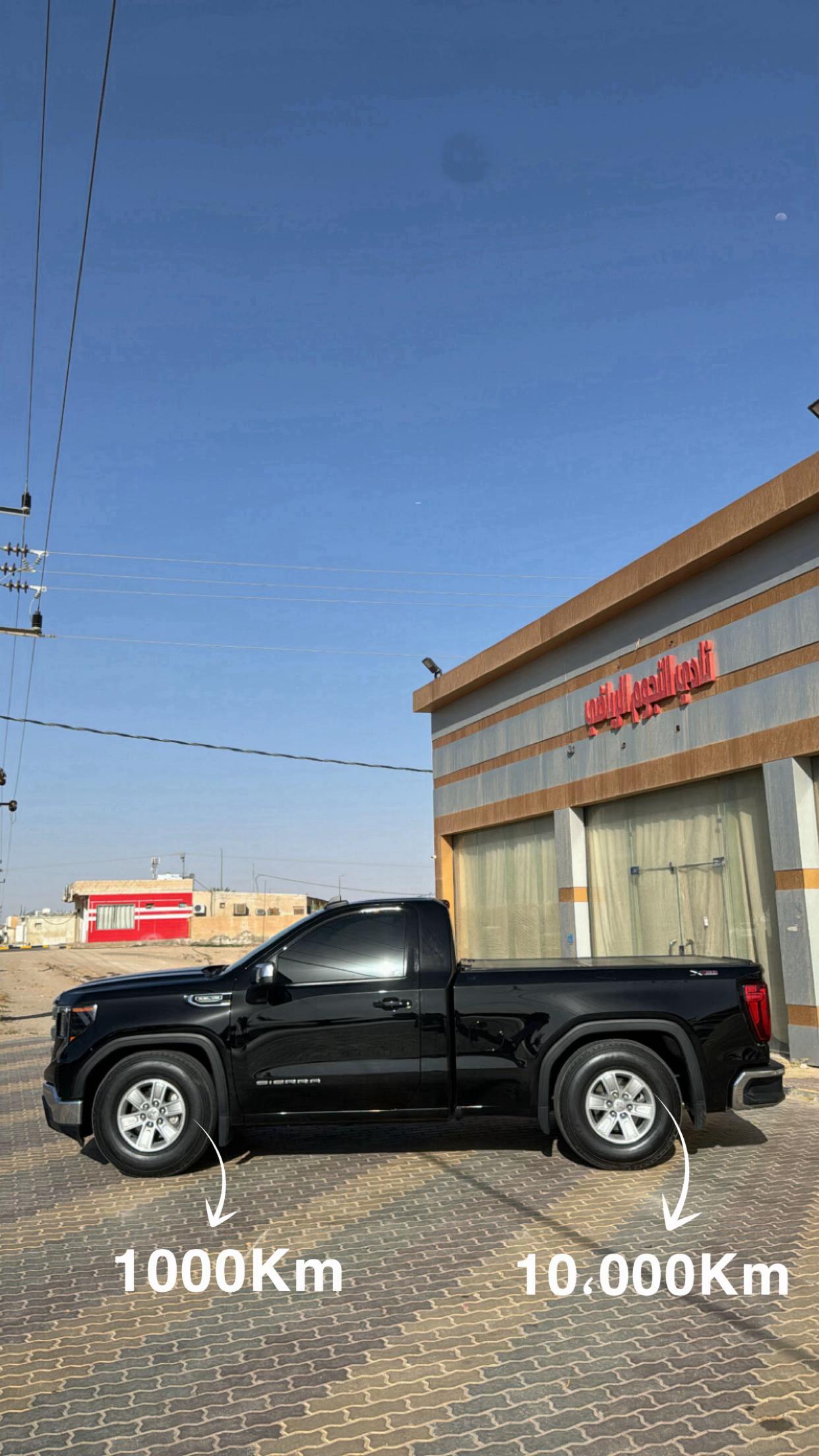 @سعود بن بعيجان .