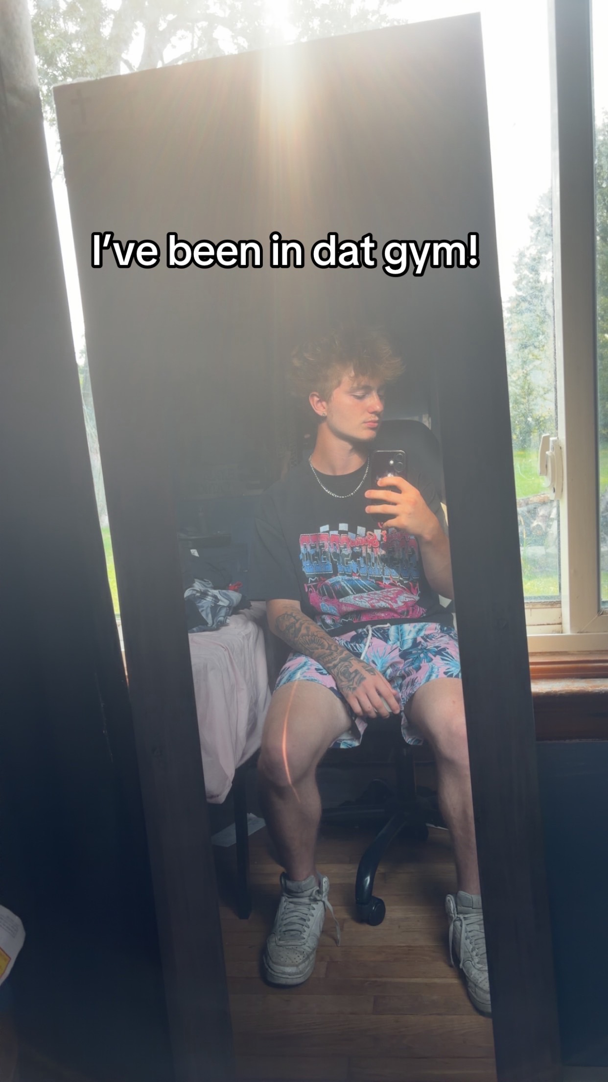 @Aiden Kunkle