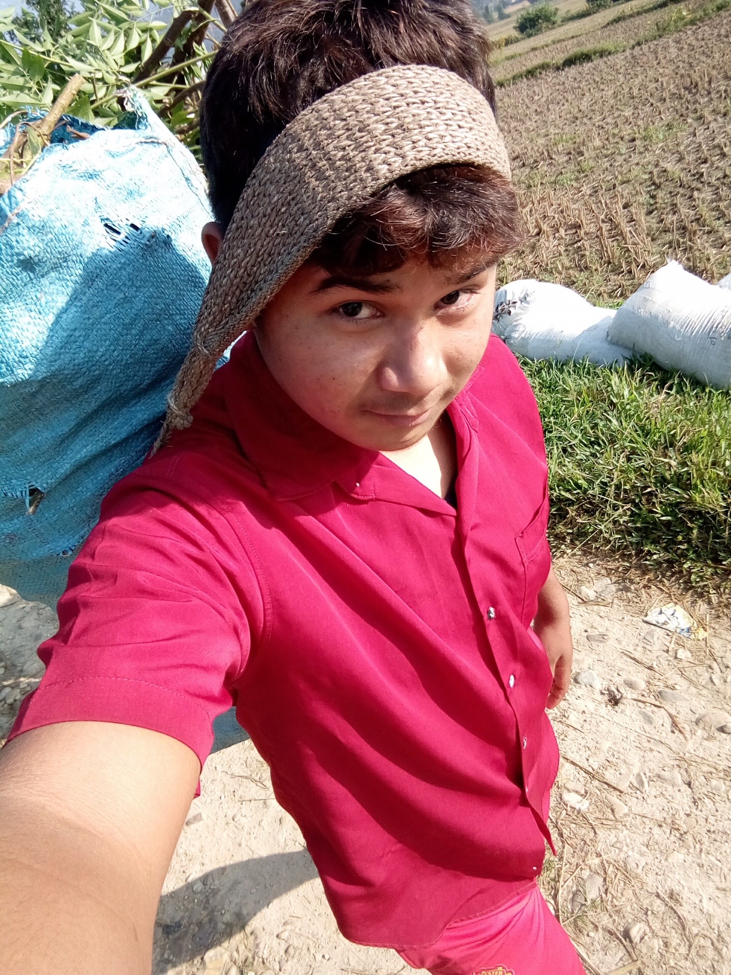 @Bee joy yba