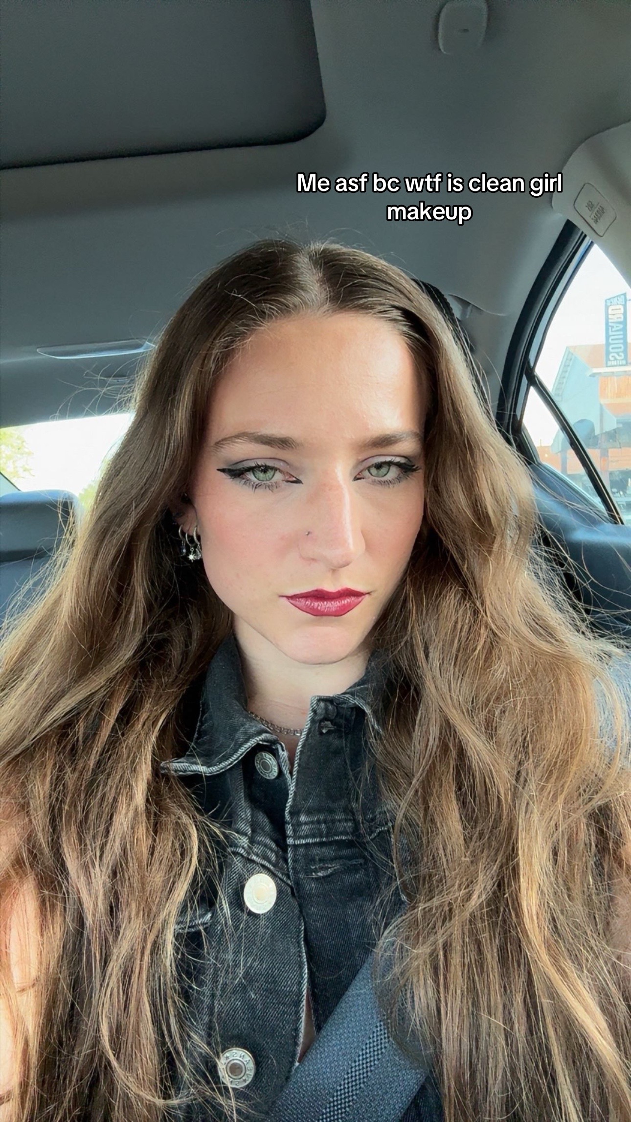 @angelwithsilverfangs