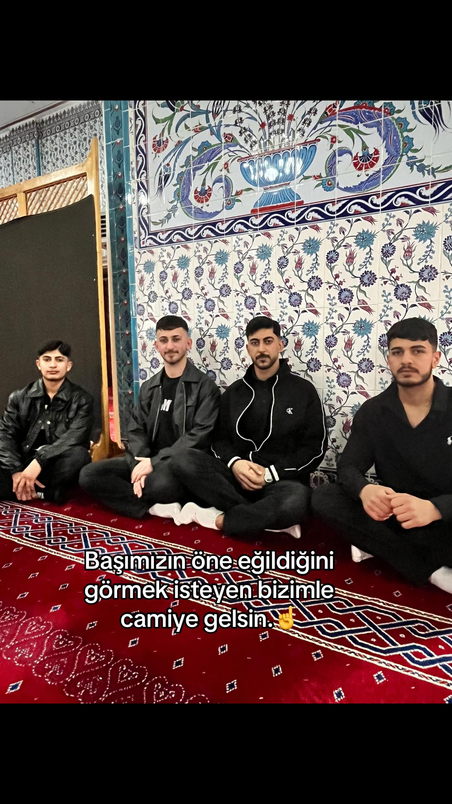 @𝚃𝙰𝙽𝙴𝚁