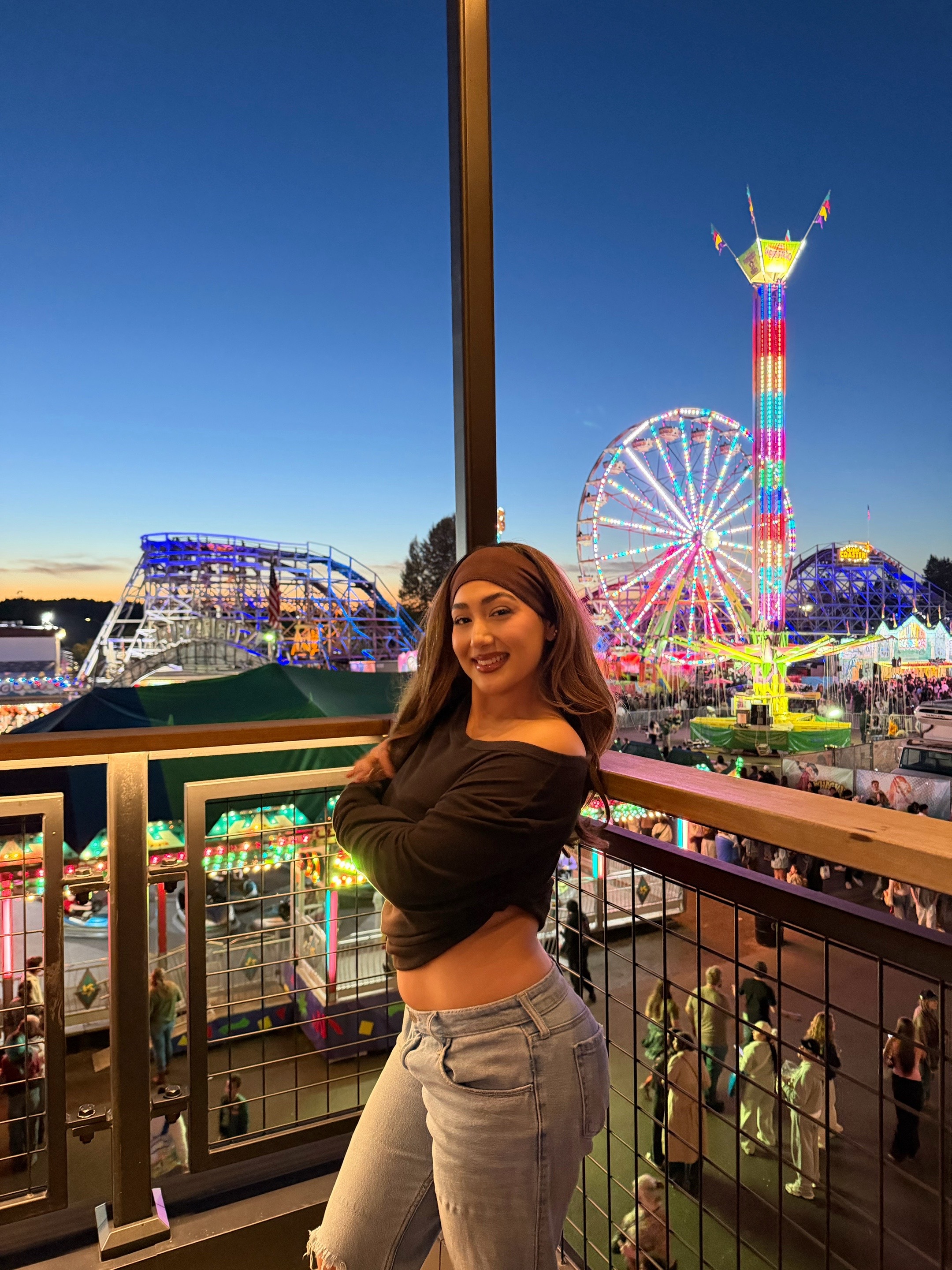 @raqyourworld888
