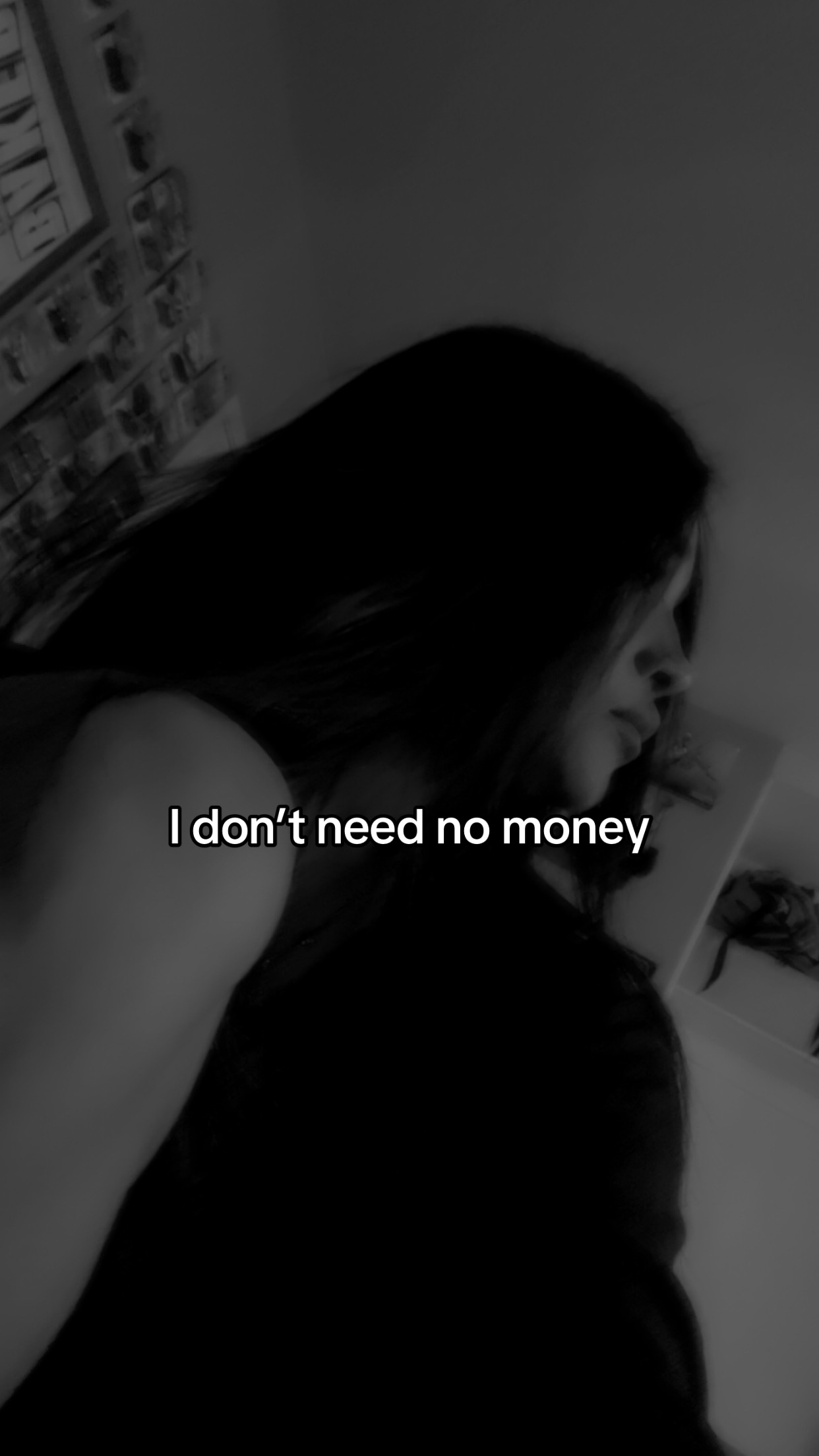 @Crystal Lively Lycan