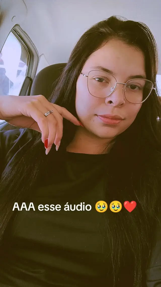 @Ketlyn Quadros