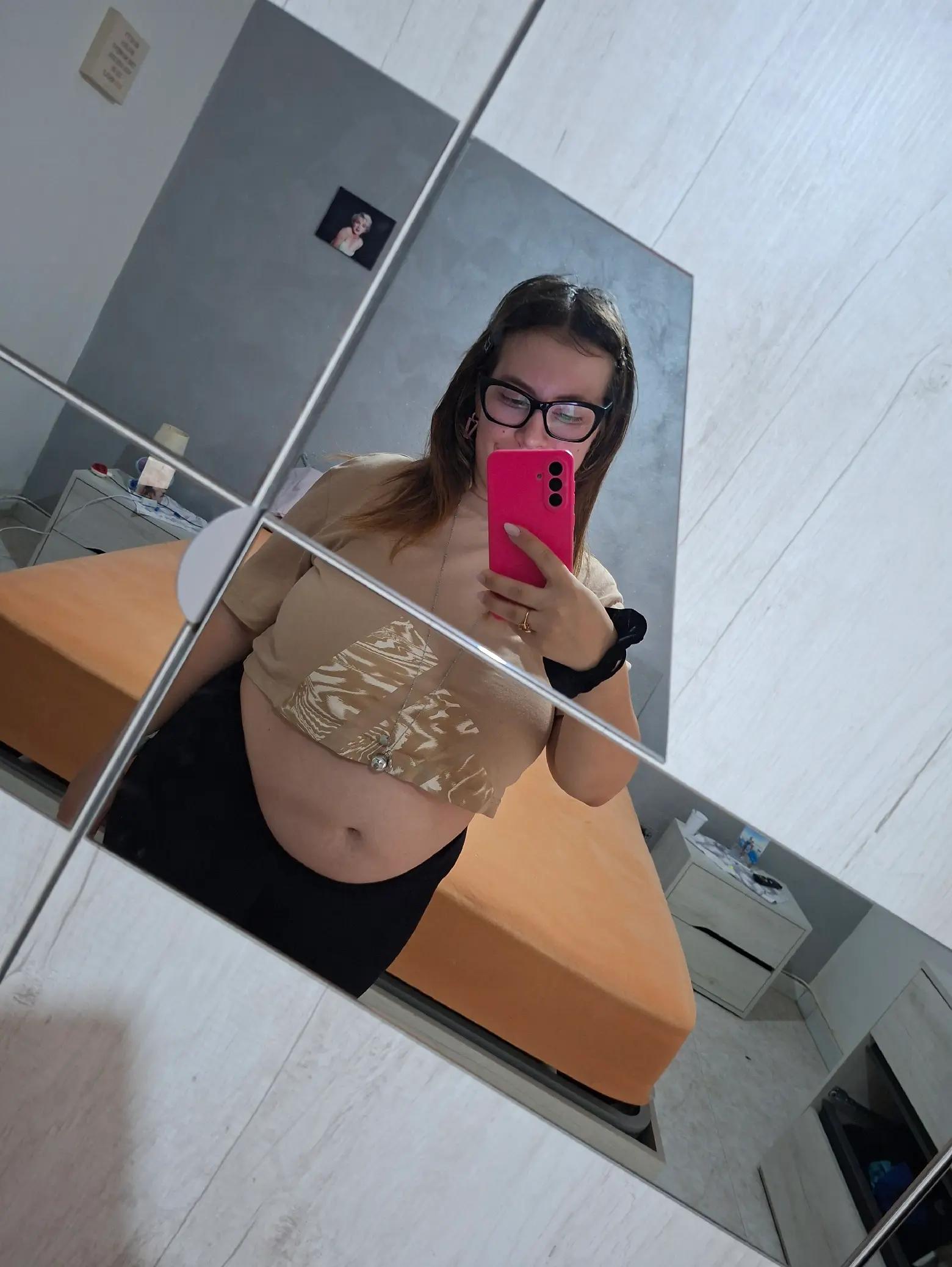 @Ary.98🌹🤰&hearts;︎