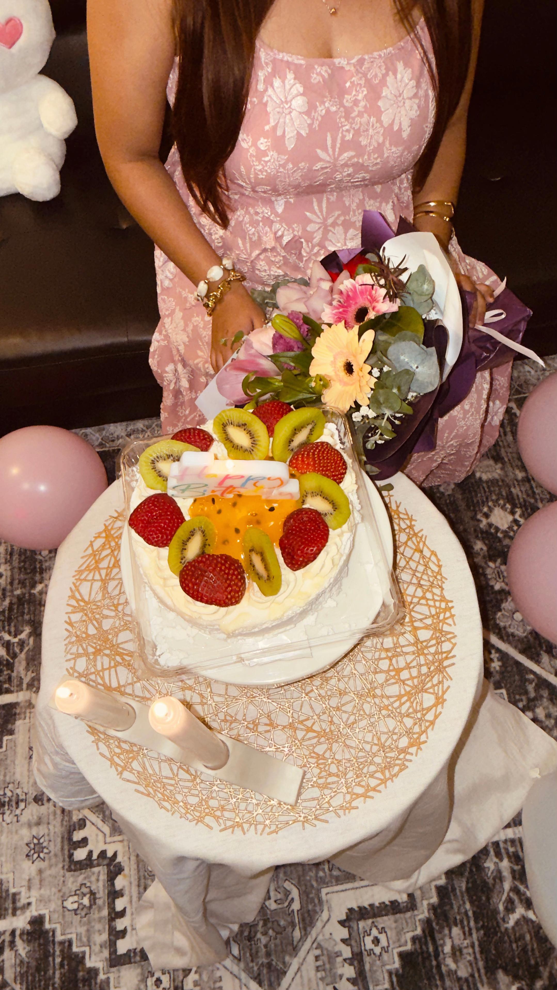 @sbudha__