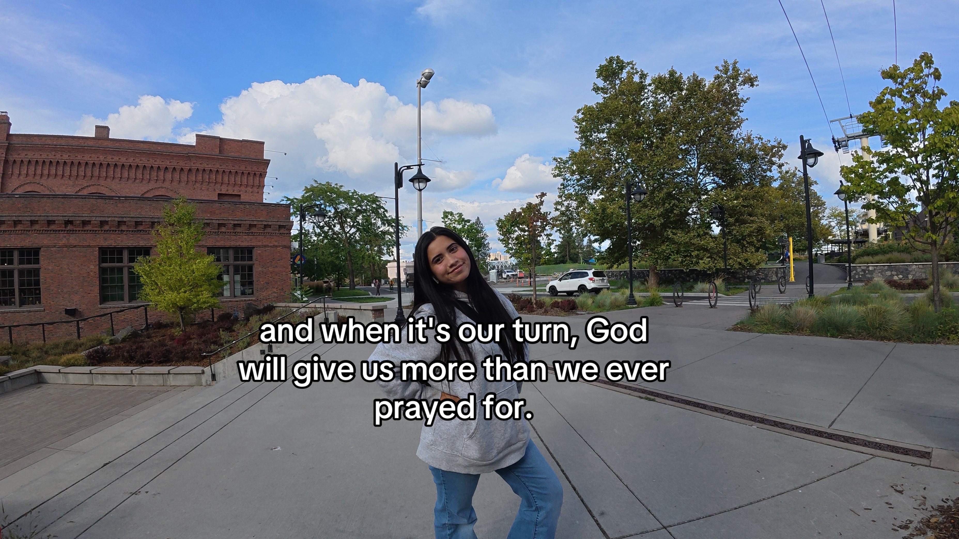 @Christian content ♥︎