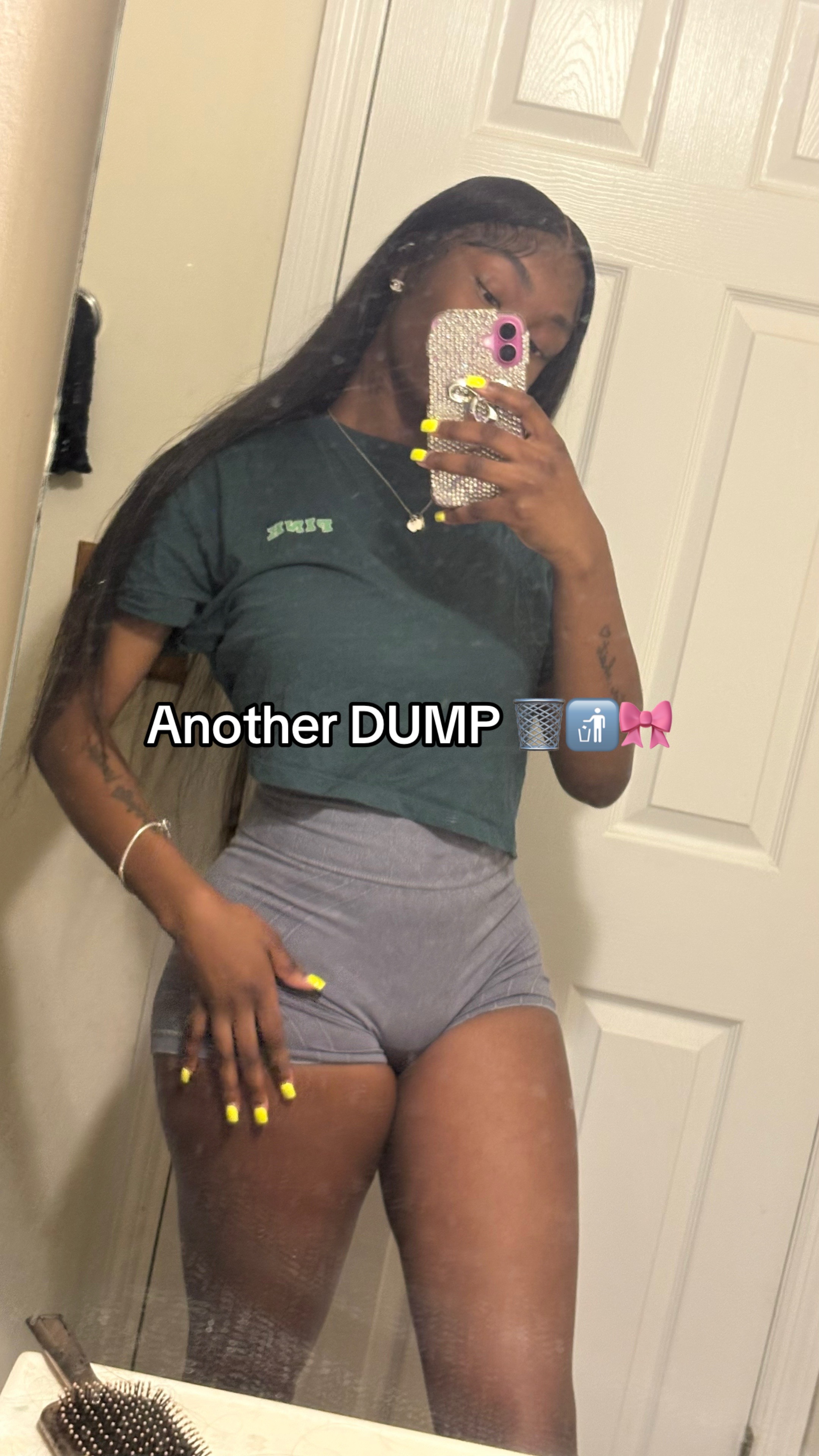 @somesogorgeous