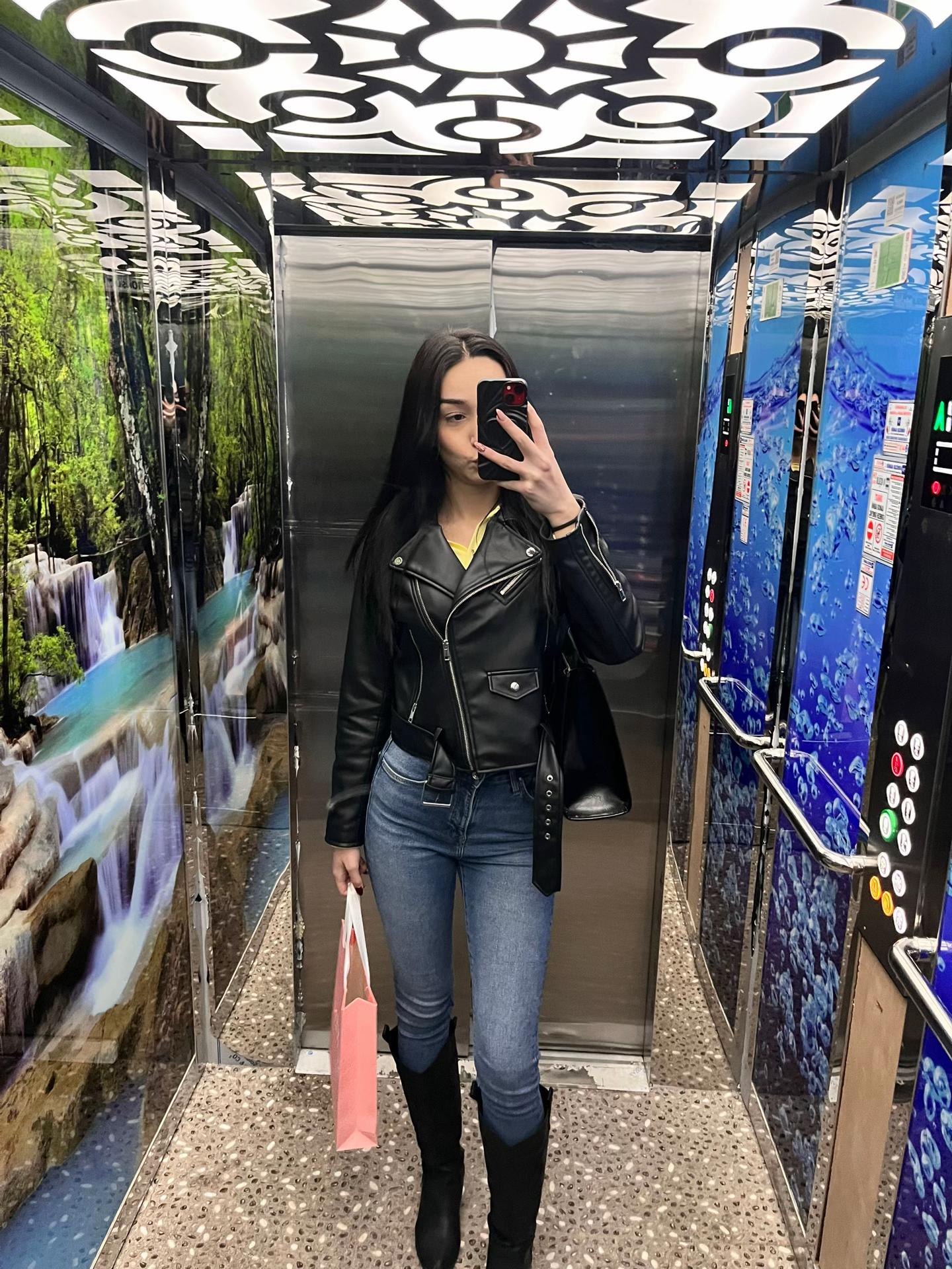 @iklimlendirme