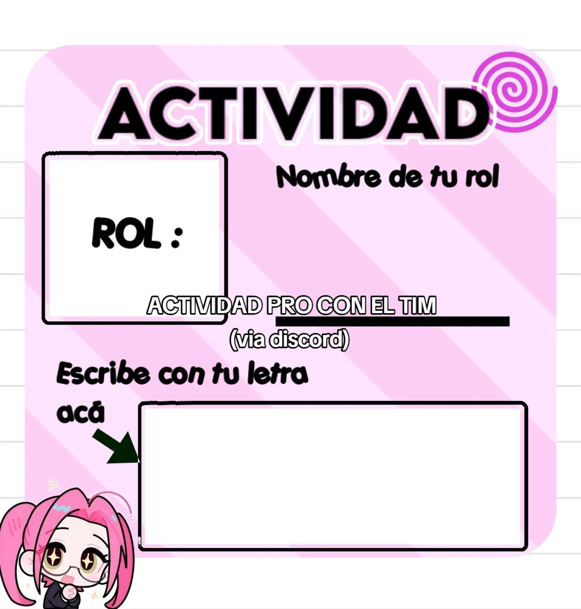 @Ale