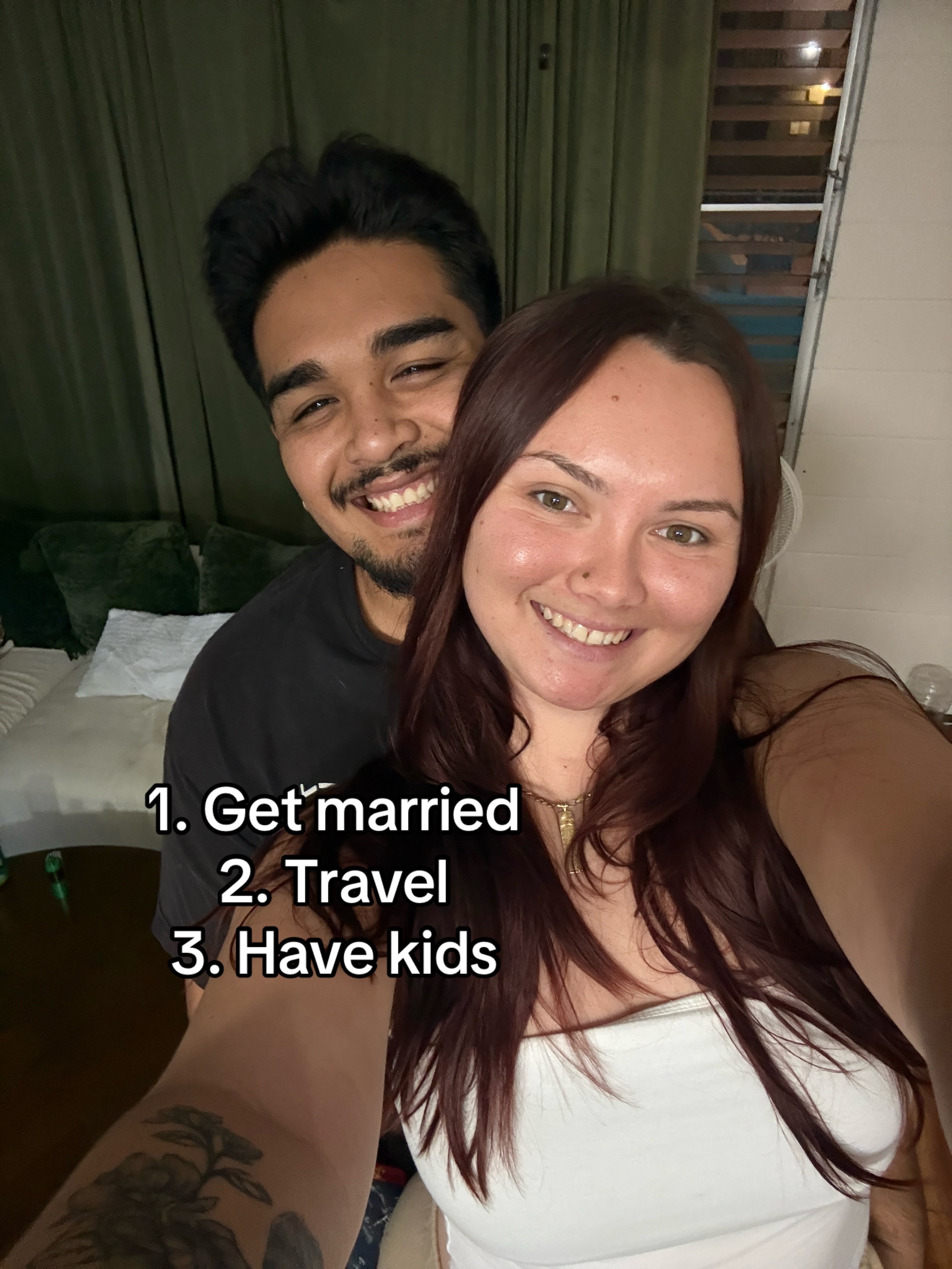 @Megz