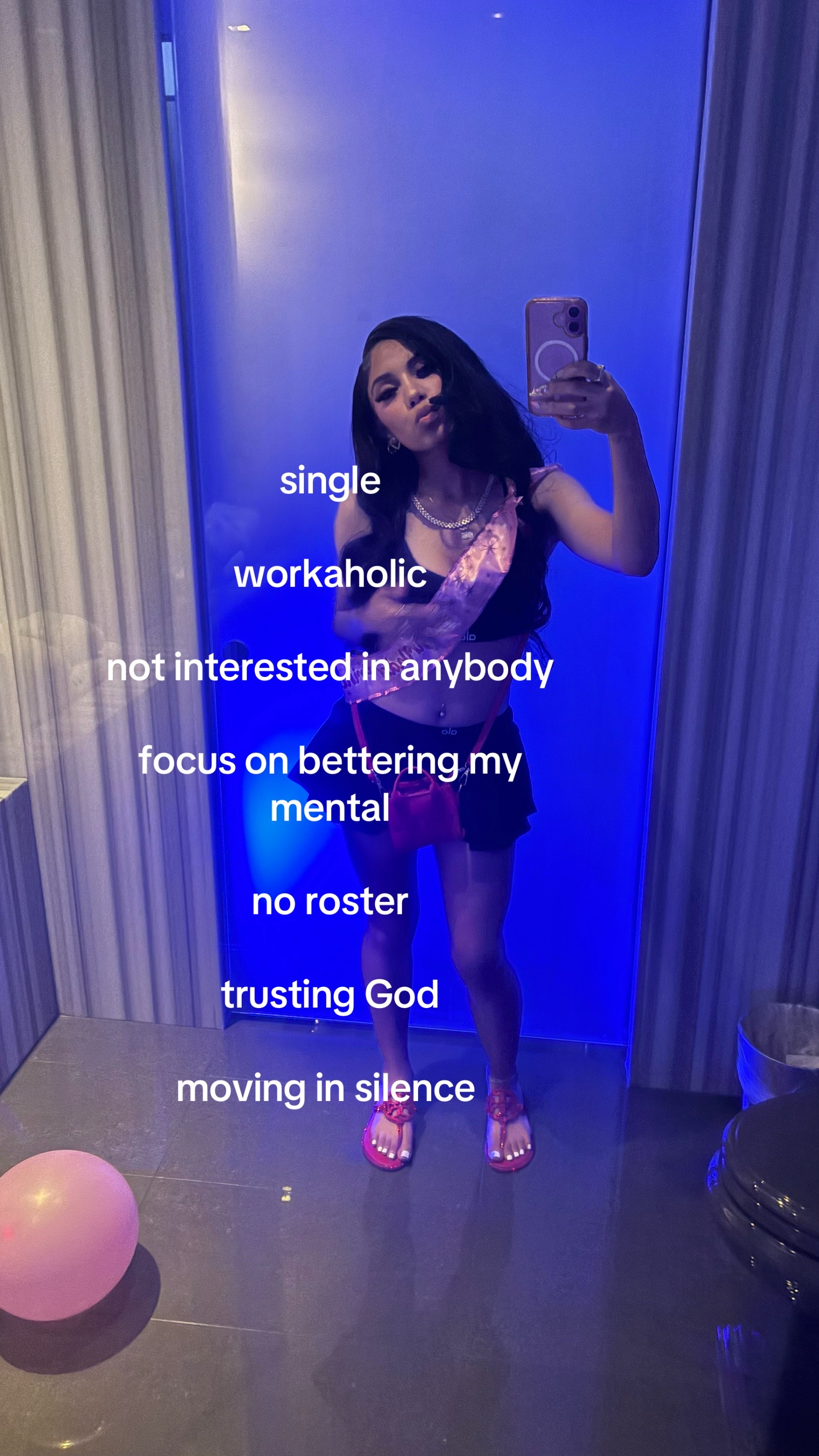 @ypyd