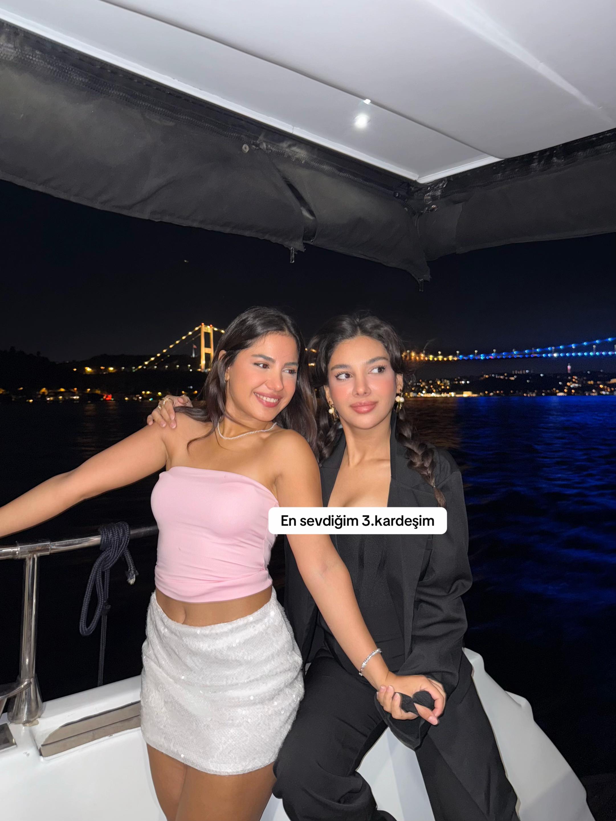 @Özlem Eroğlu