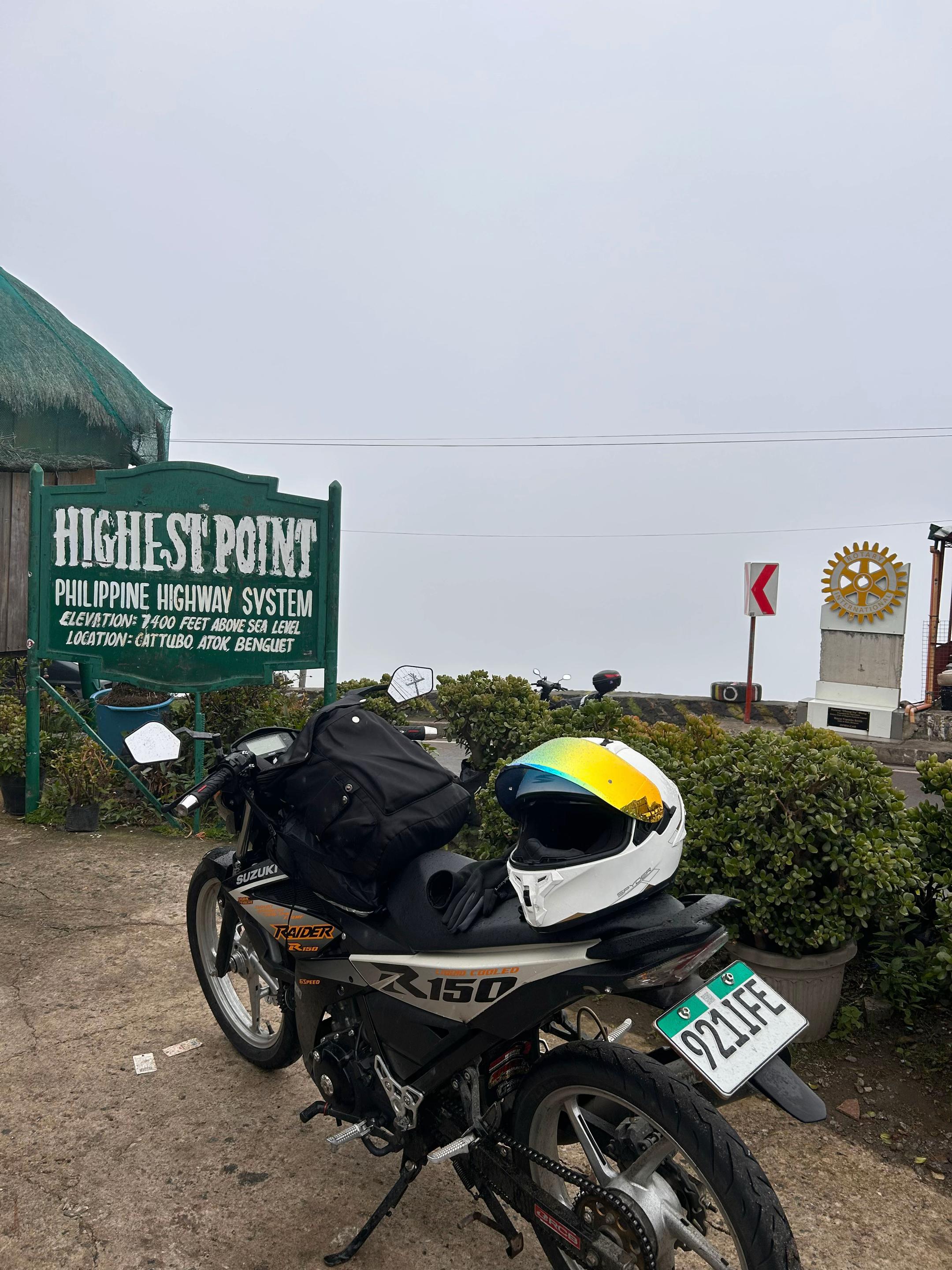 @ridetherush_