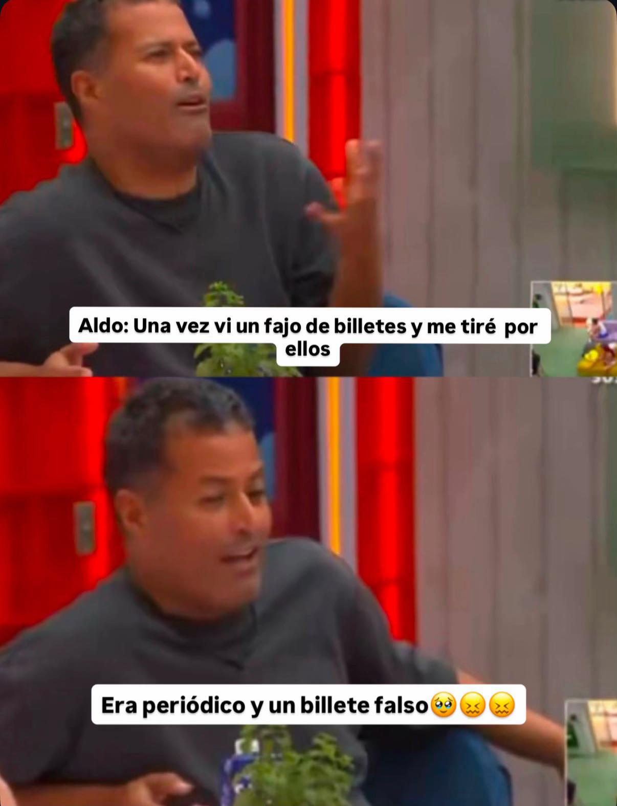@La Mejor Guadalajara