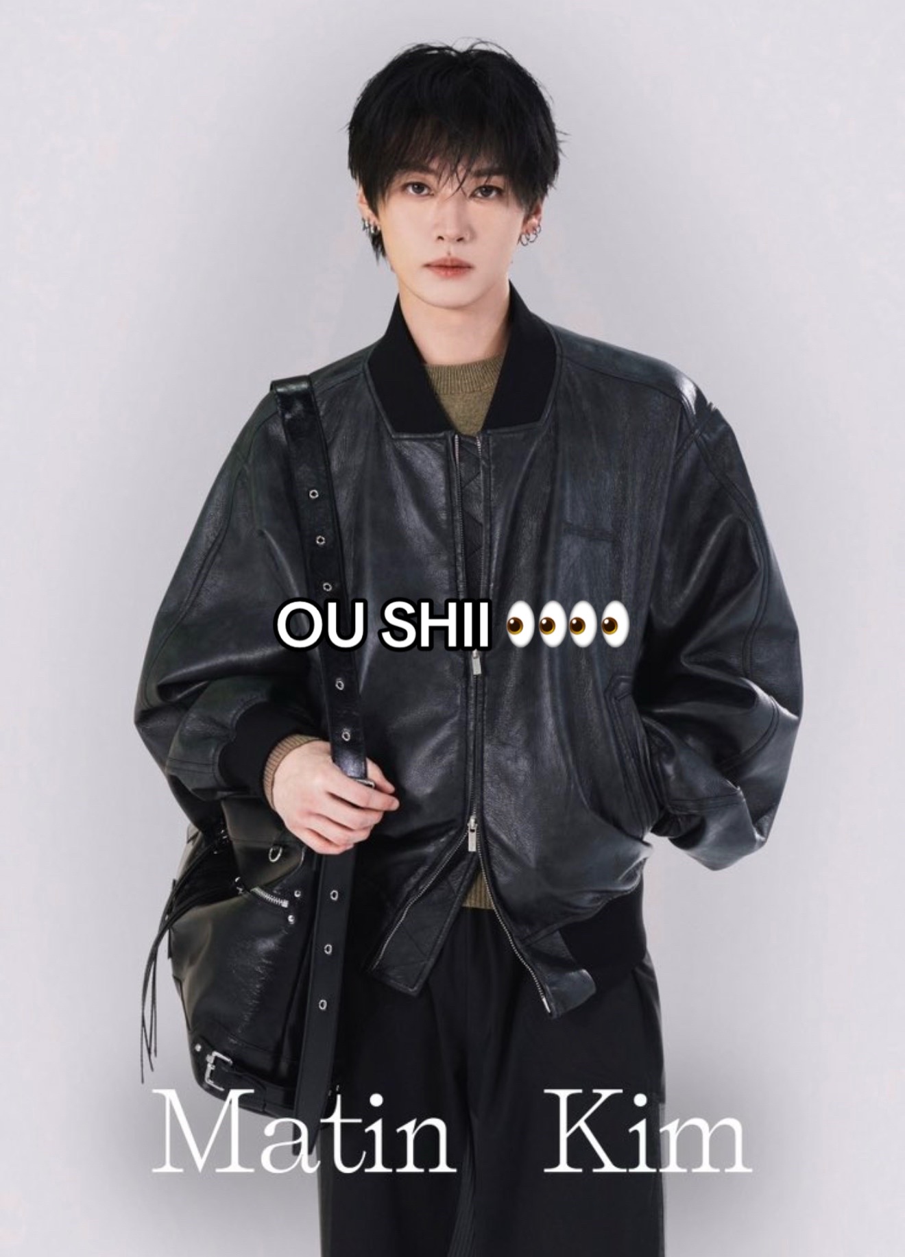 @โฎ๐๐๐จ๐ง๐ ๐ข๐งโฎ