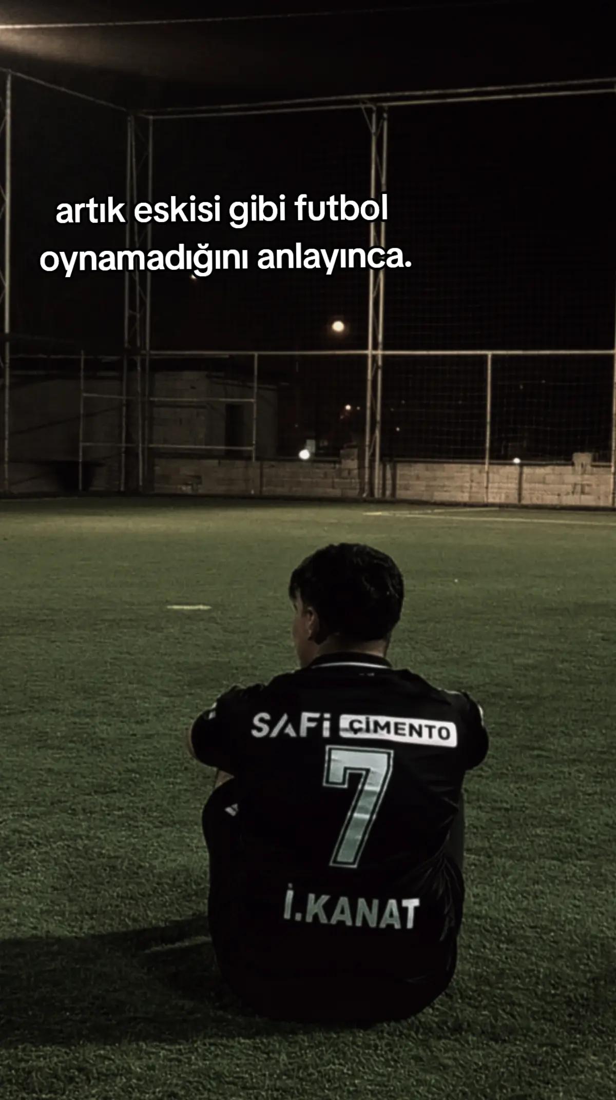 @İLYAS KANAT