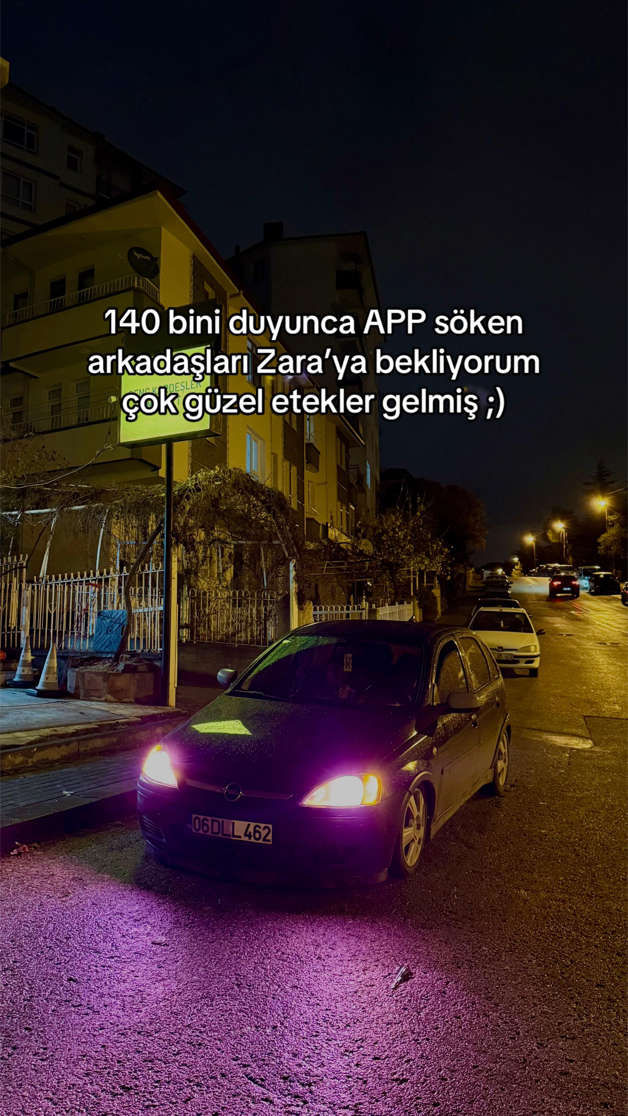@UMUT AYDINALP