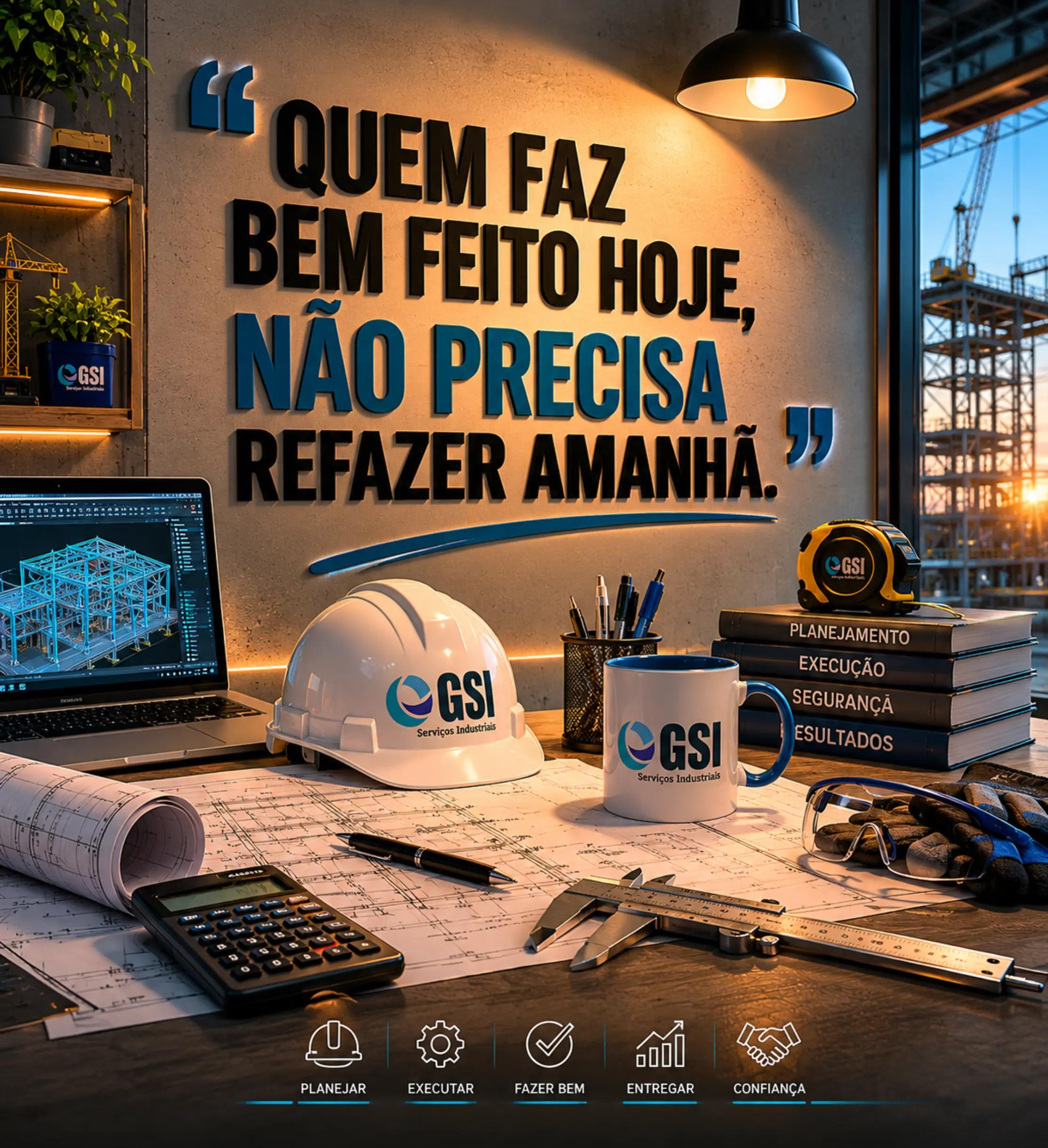 @empresagsi