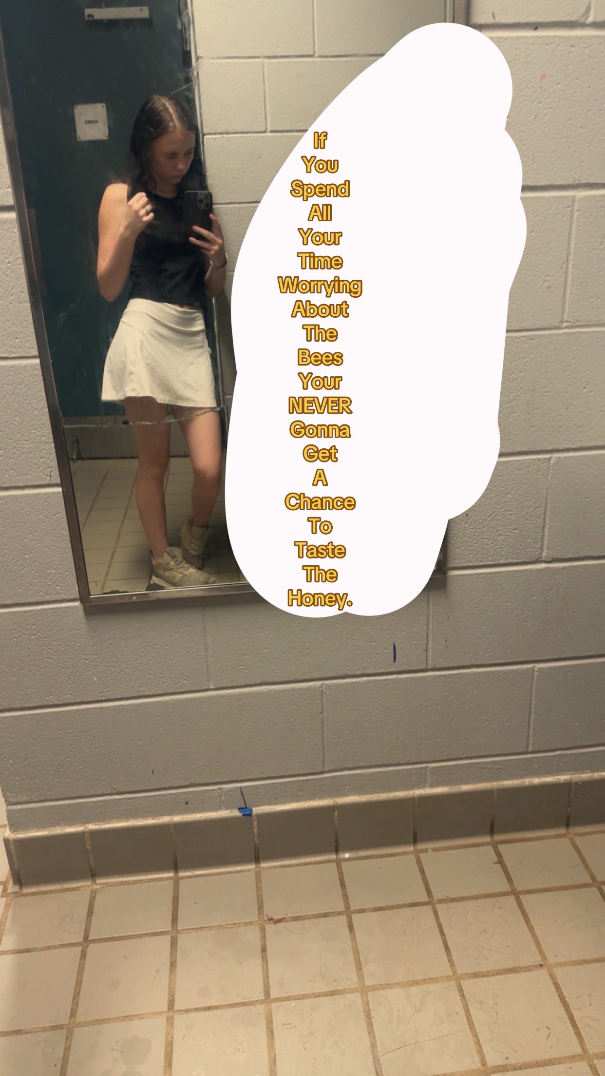 @Skyler