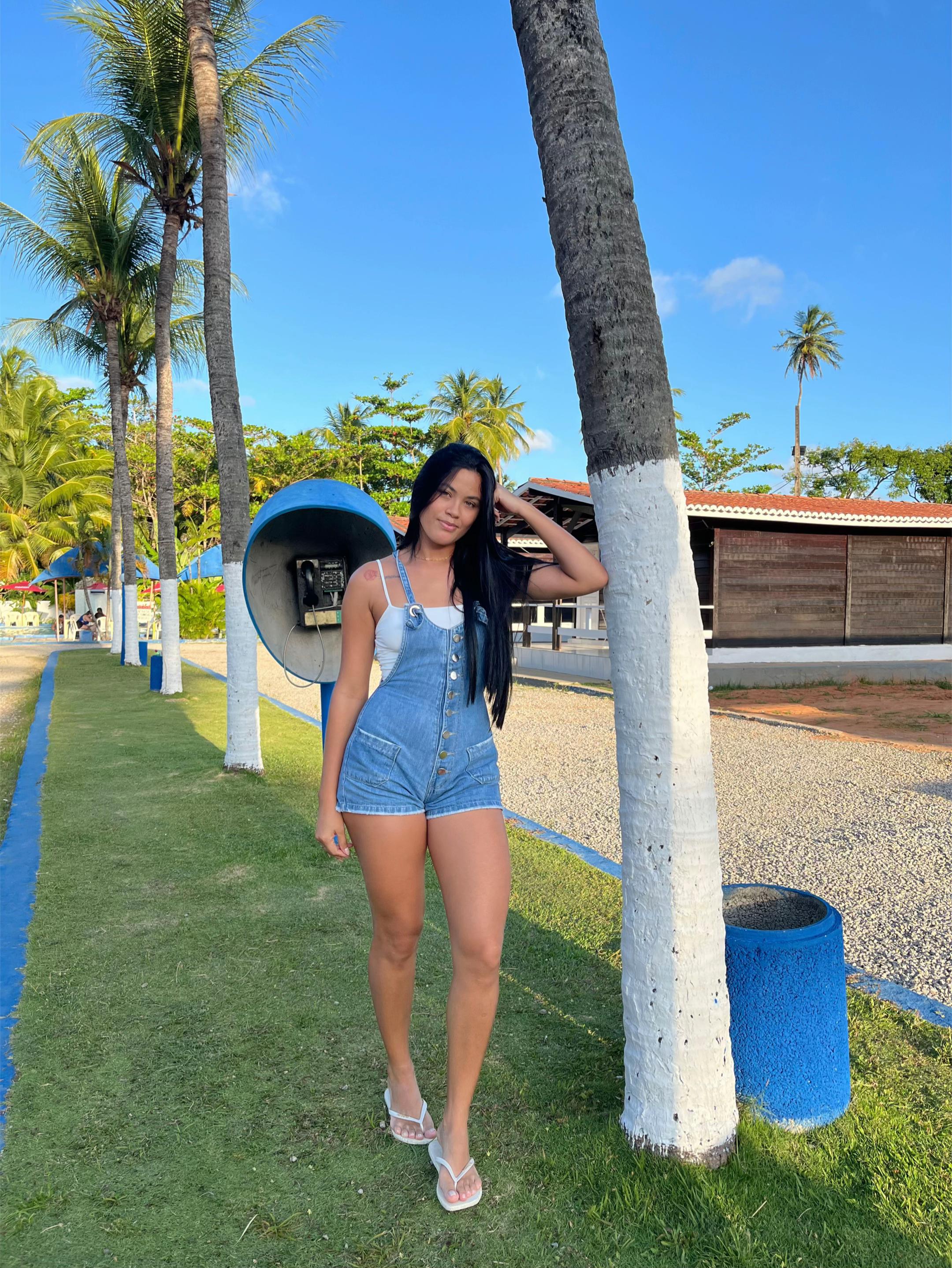 @Rafaela Sampaio