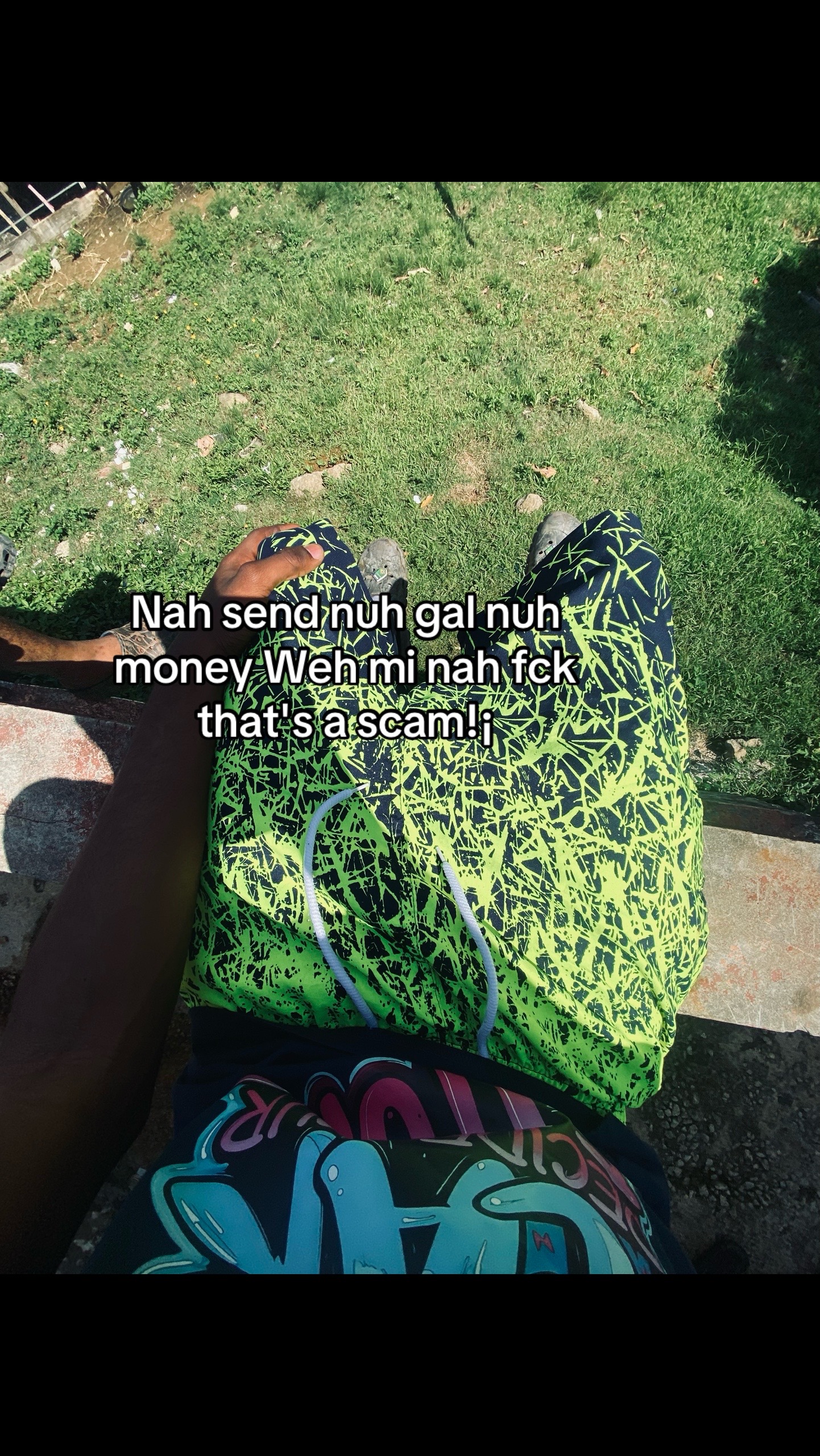 @𝚄𝙽𝙺𝙽𝙾𝚆𝙽 ×͜×