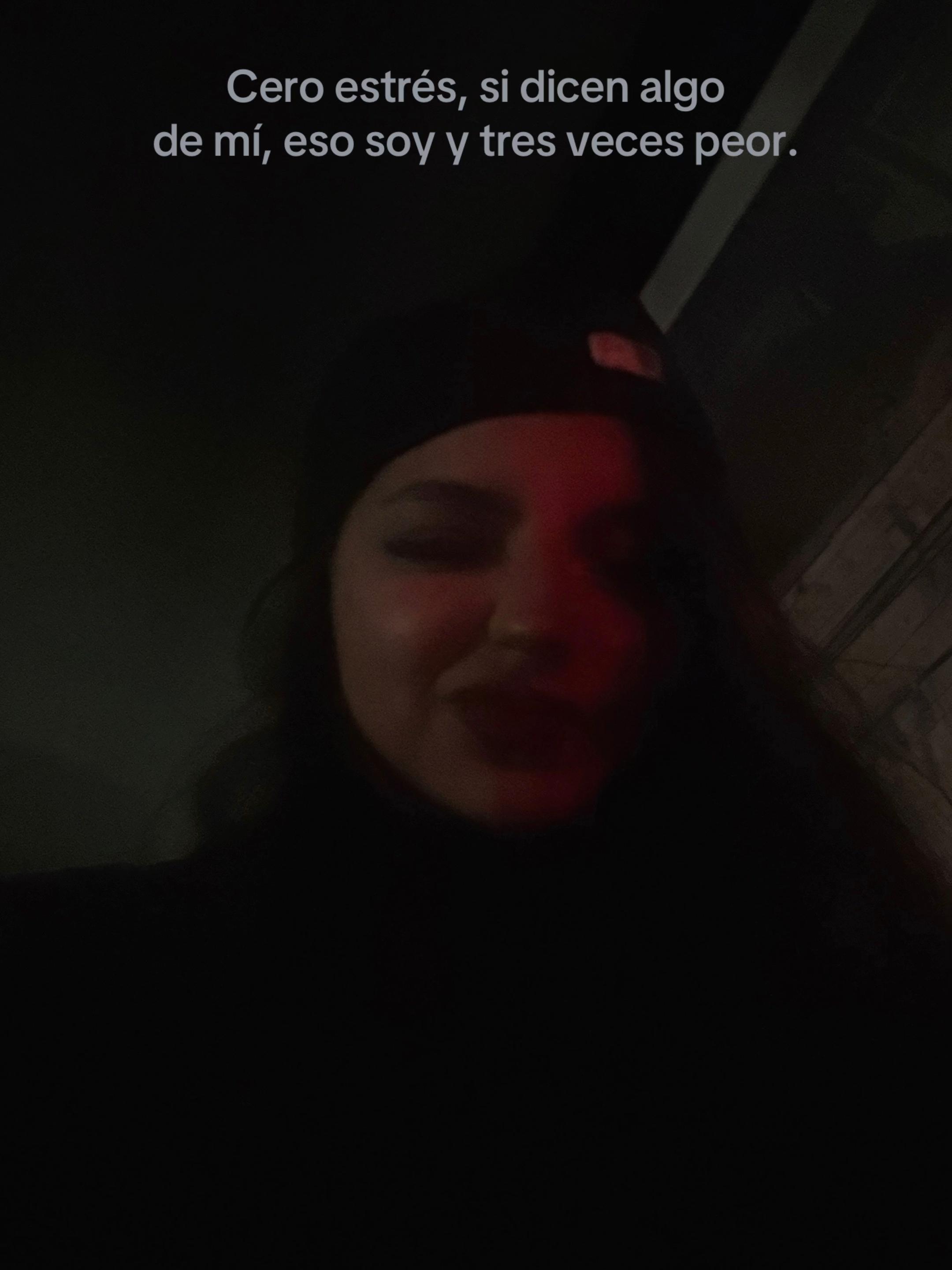 @𝘓𝘰𝘩𝘢