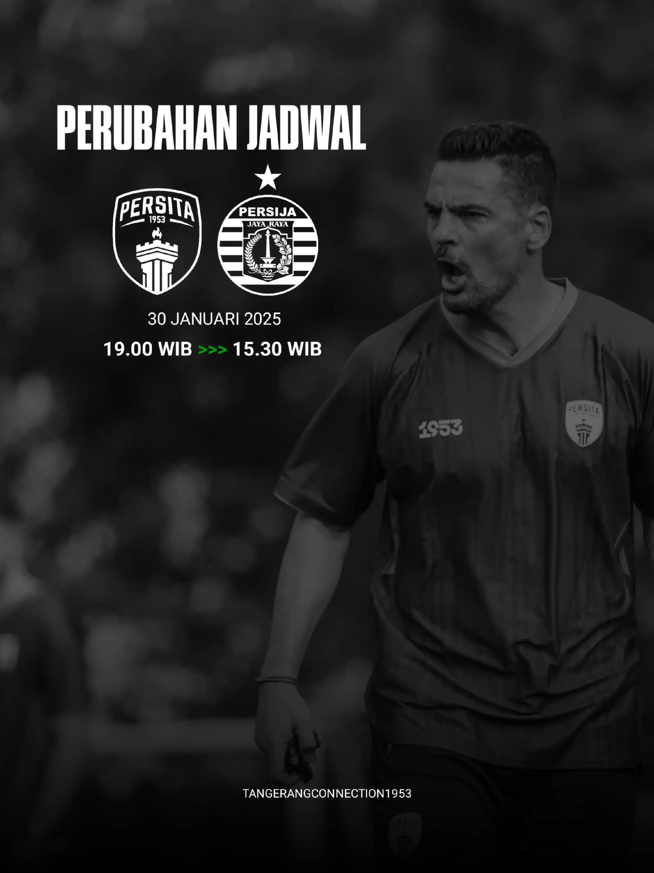 @tangerang_connection1953