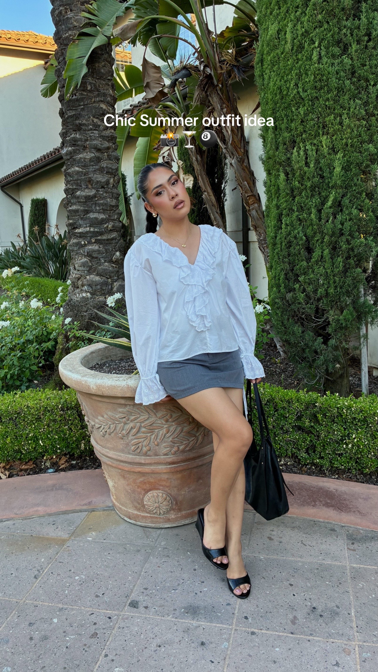 @nancyaguilar_