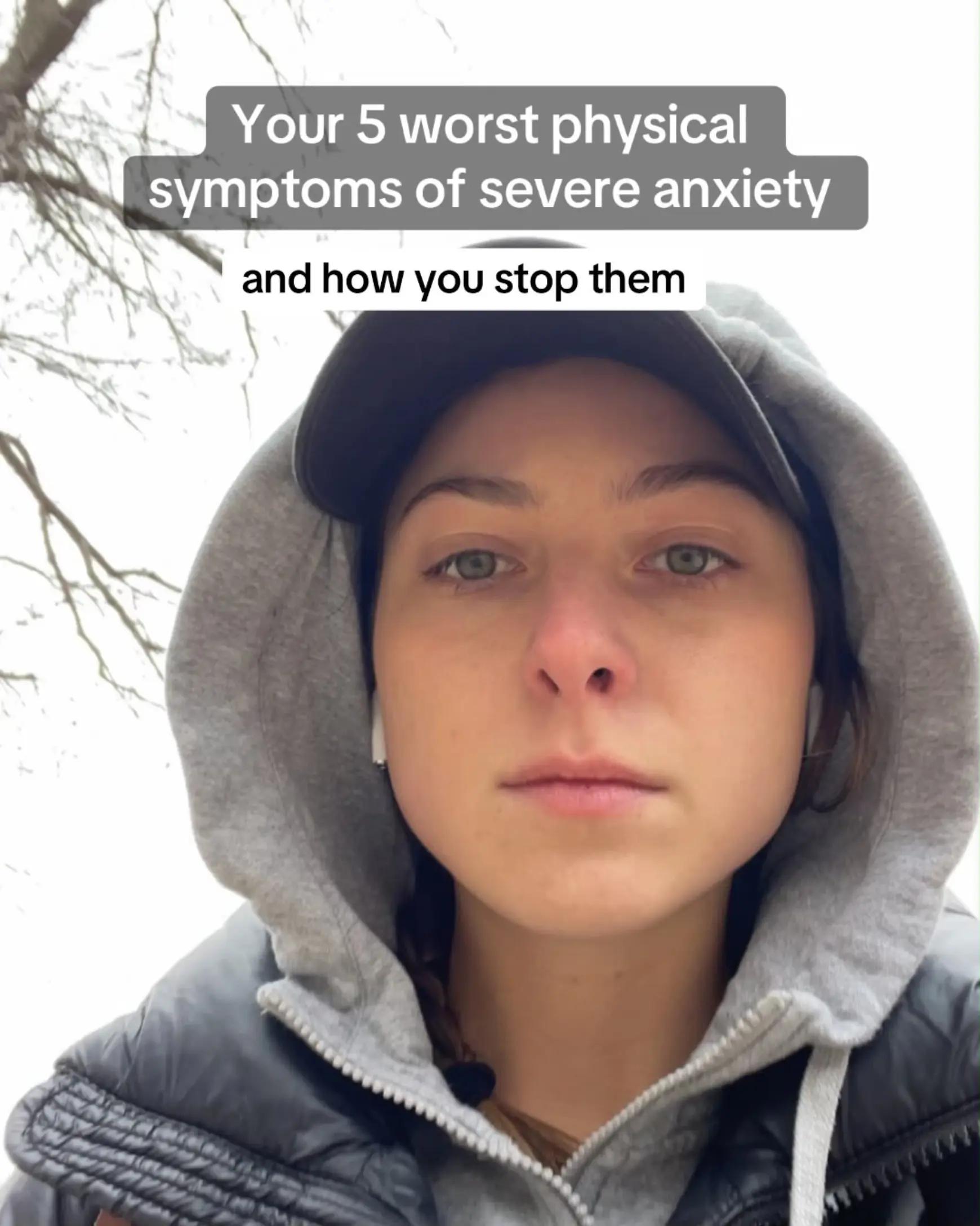 @Leo & Katie | CBT Researchers