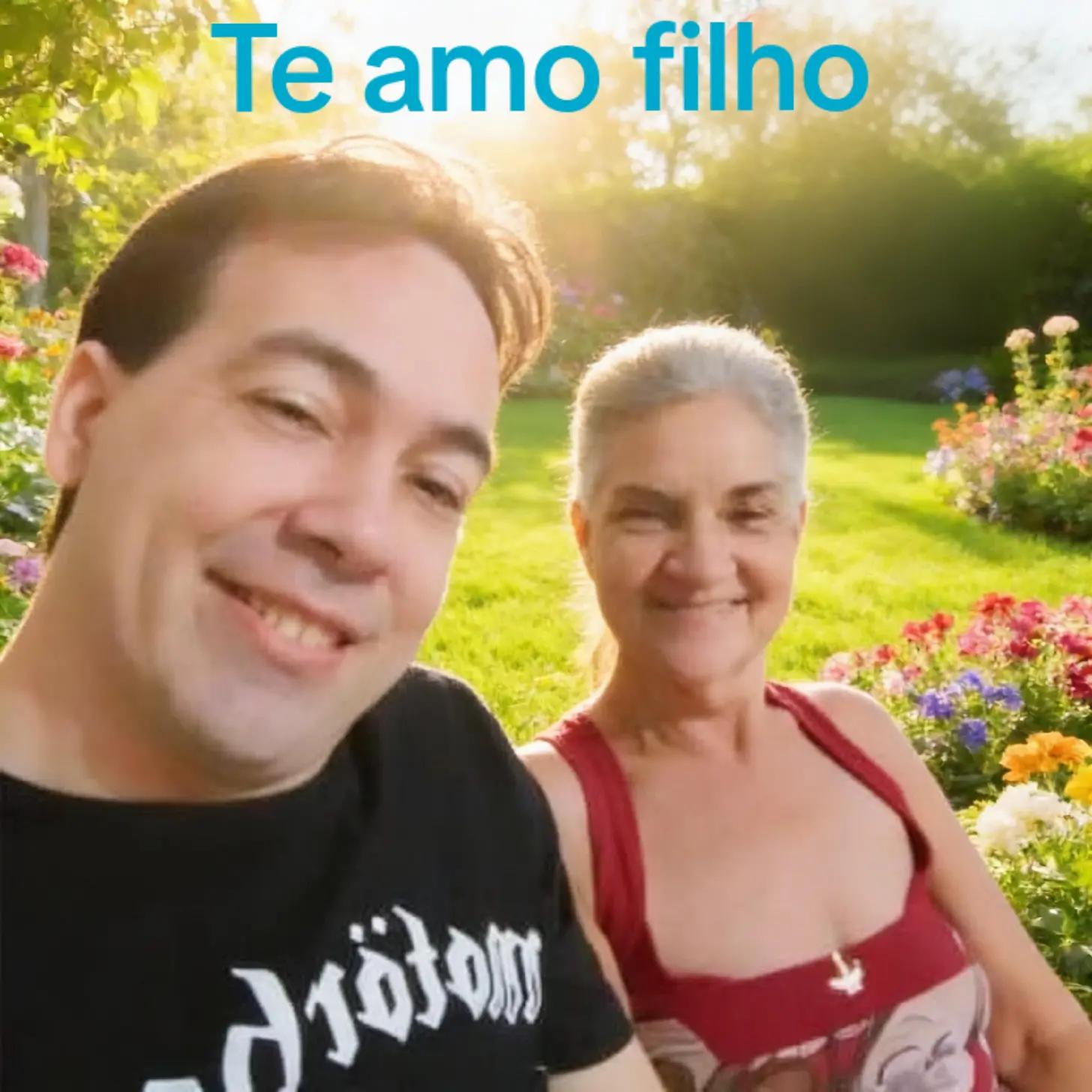 @Alzira Dias