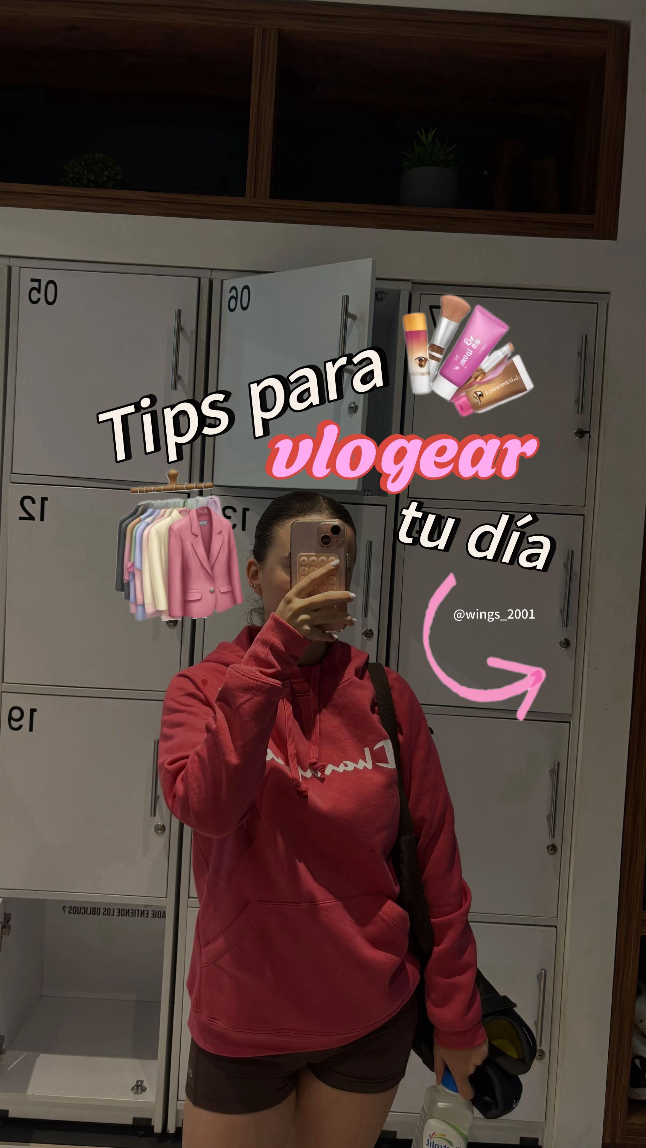 @marianna 💌