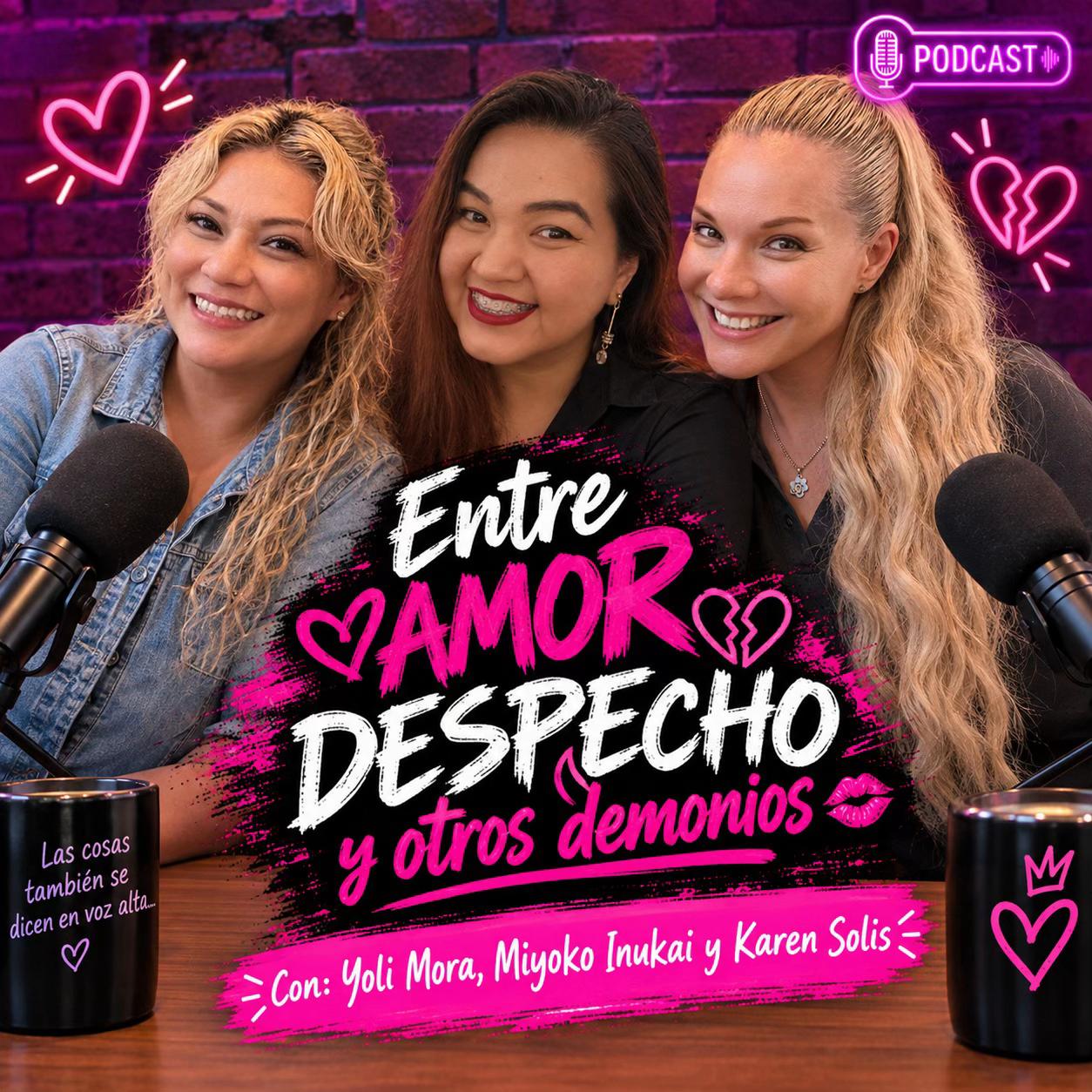 @yolimoralcc