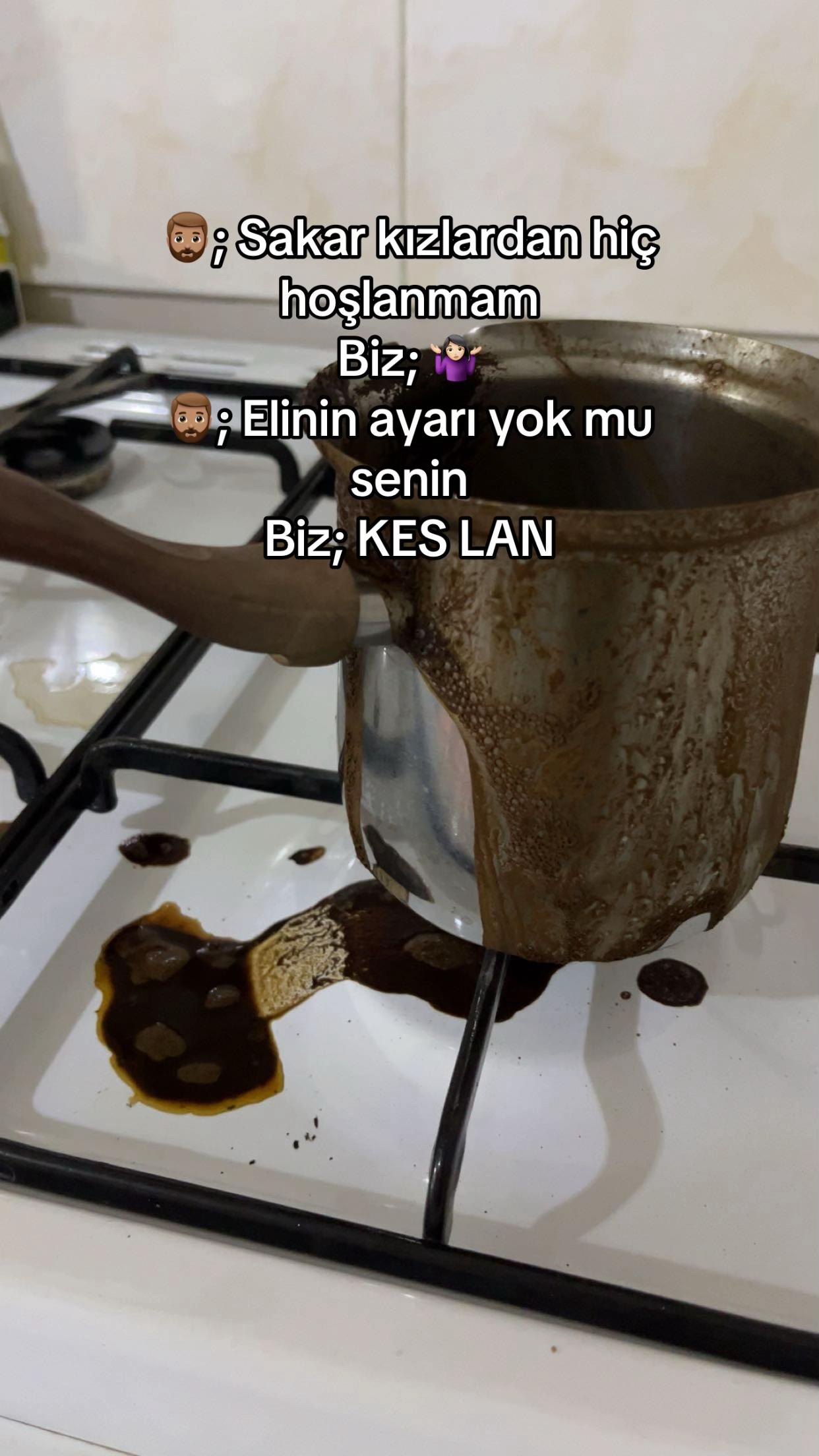 @Kükreyenarabaşıı