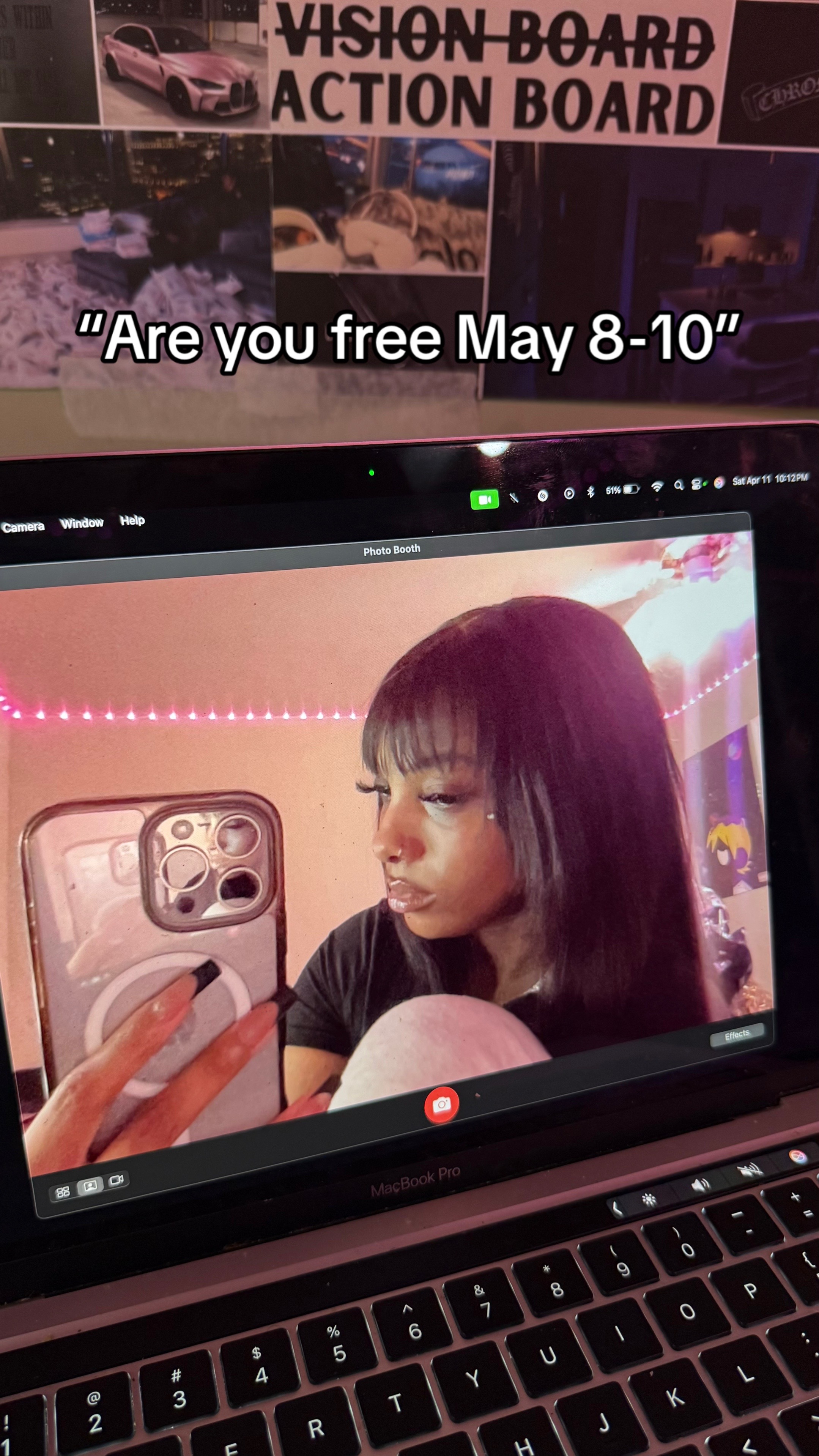 @fearmilyy