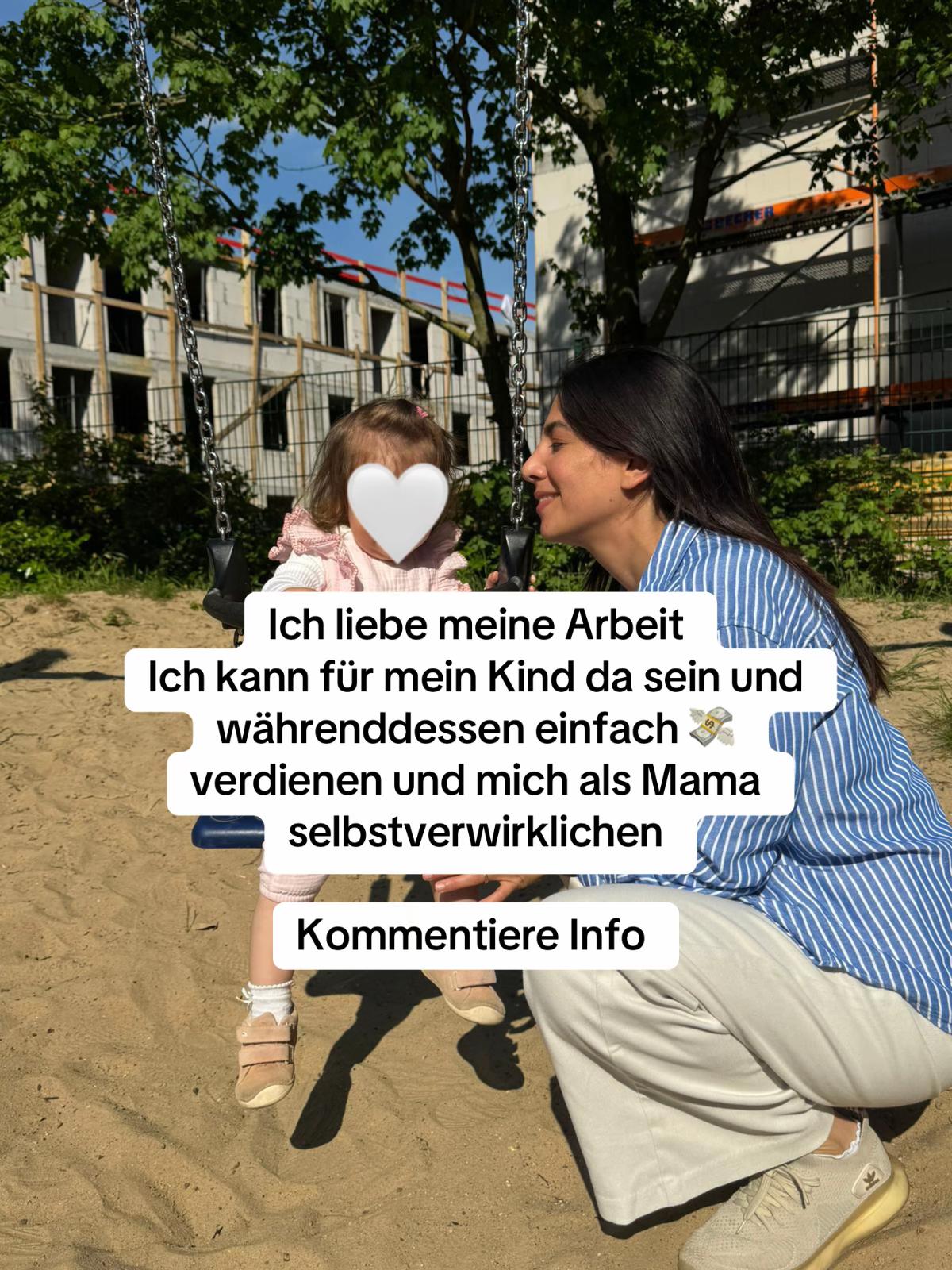 @Amira