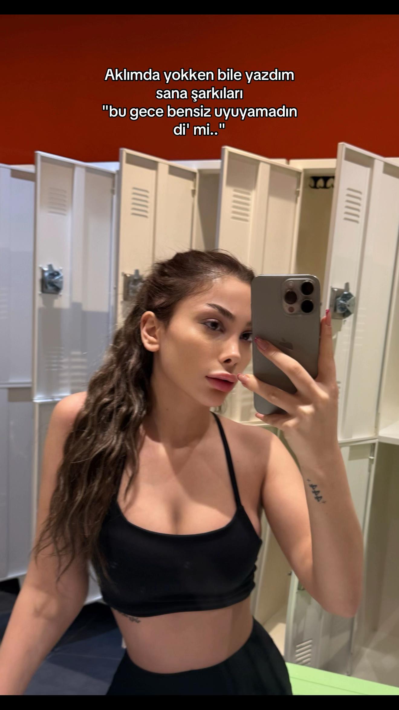 @m.a