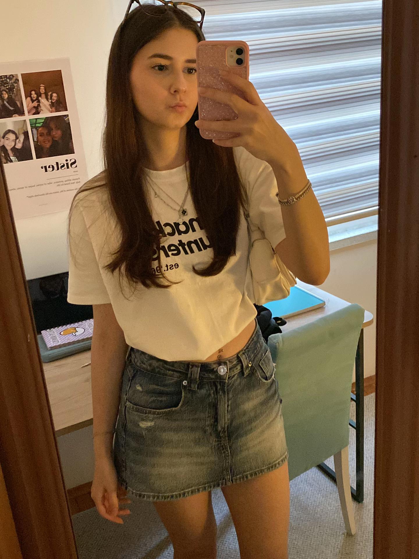 @Melek🇹🇷