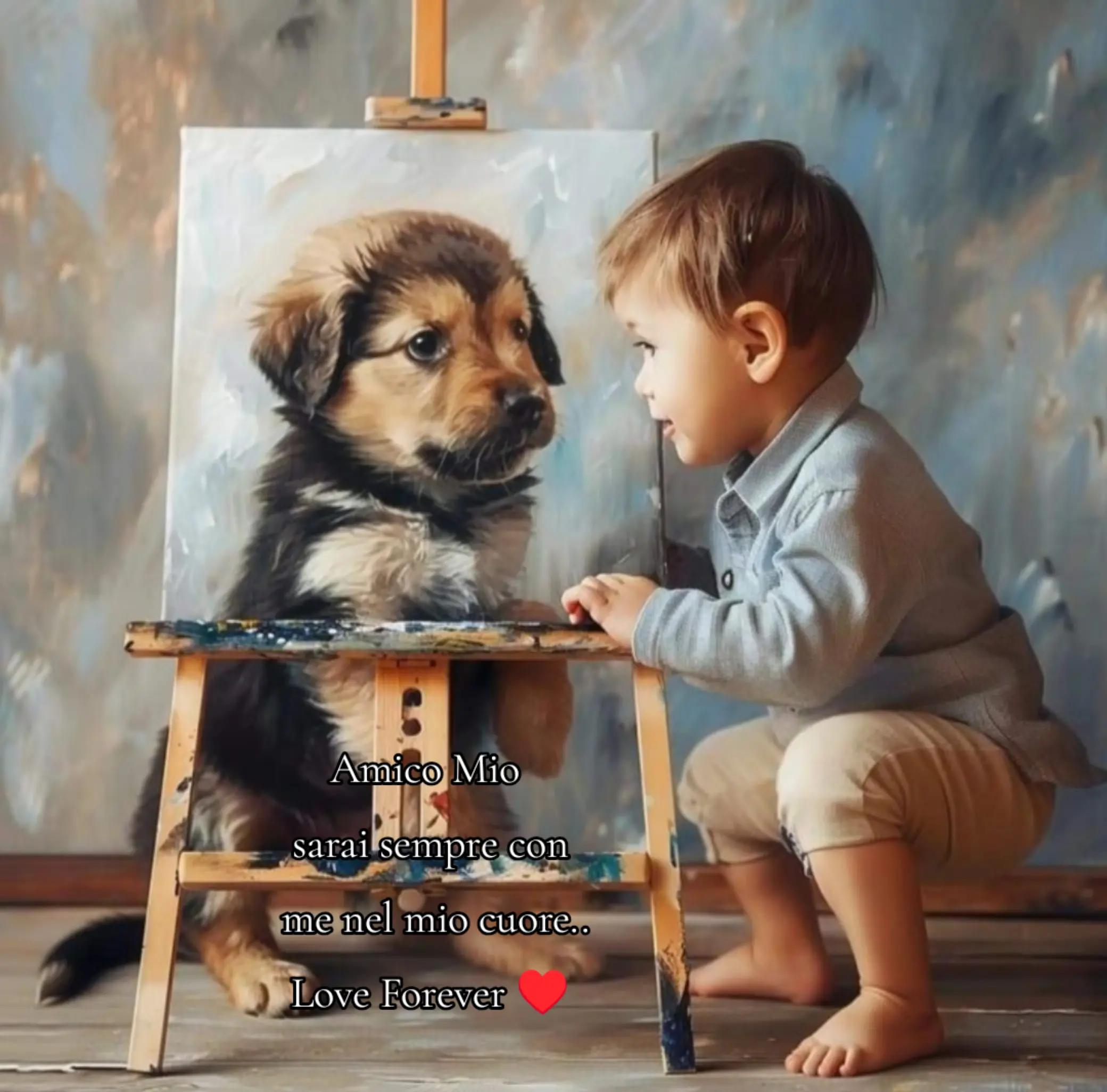@Rossana♥️Billy❤️ Léon❤️