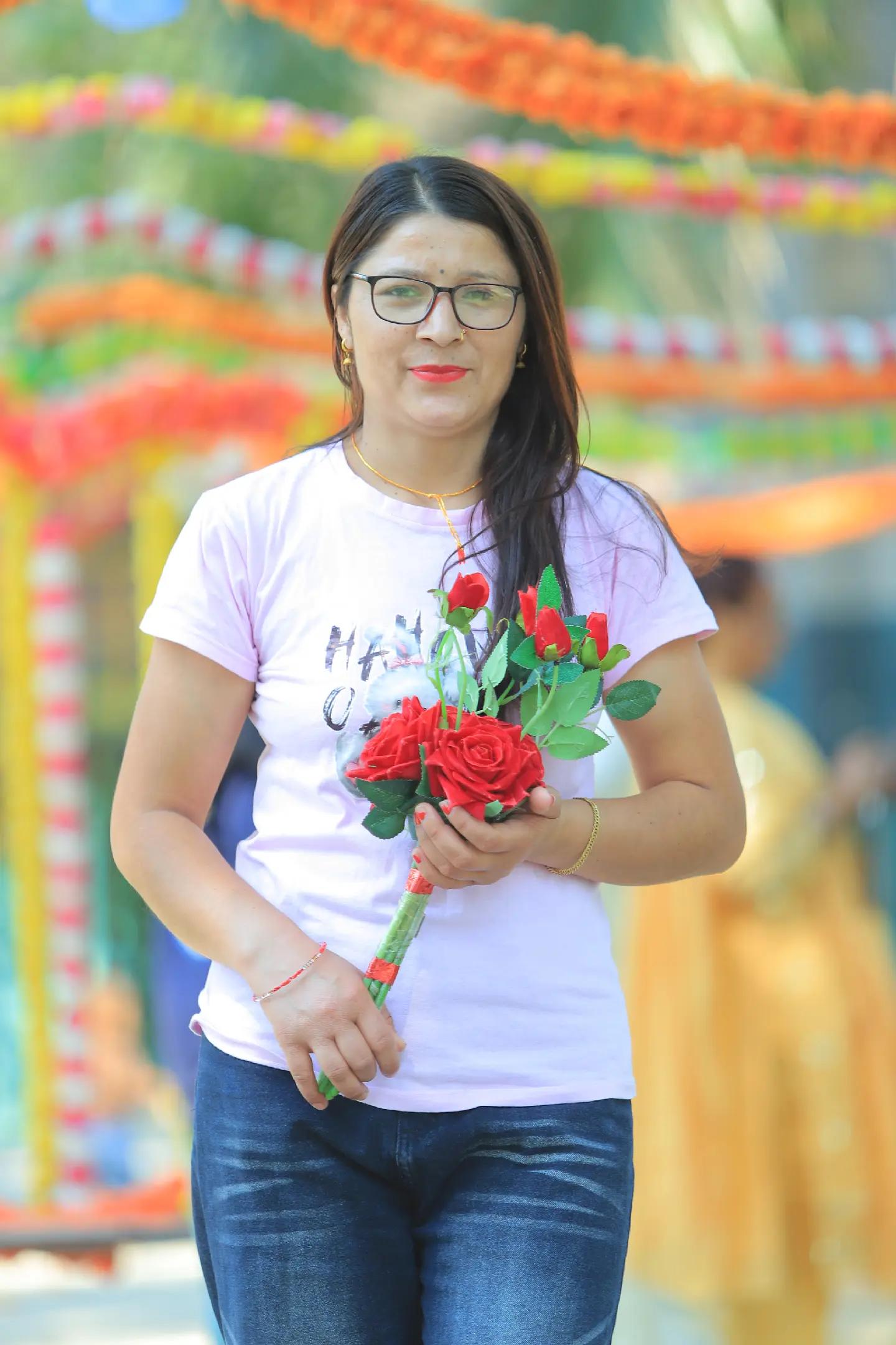 @DREAM जैसि 💔💔😘🫂🫰🫶