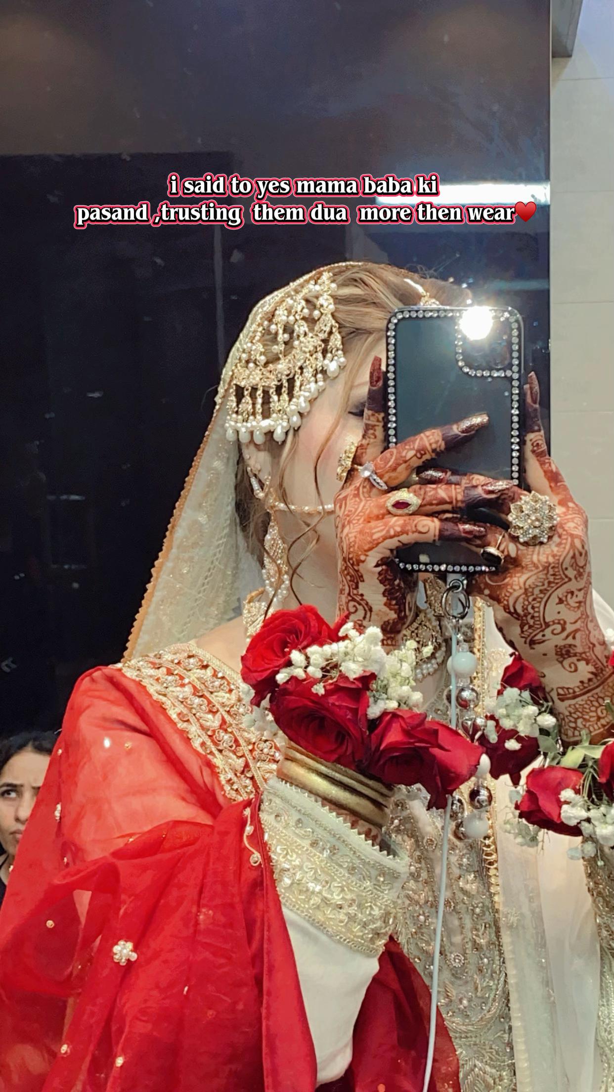 @maryamshahid1234