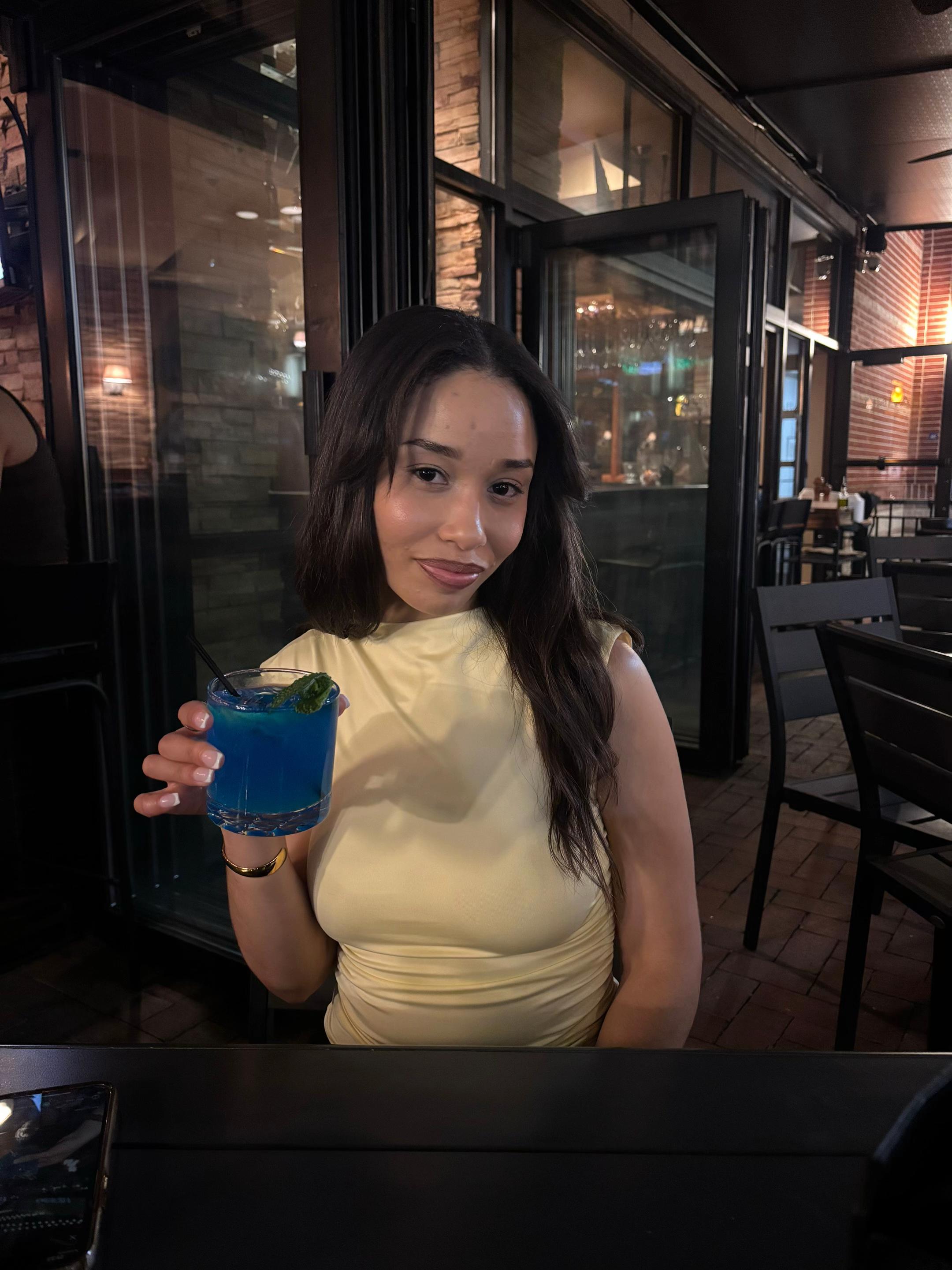 @Zaniii