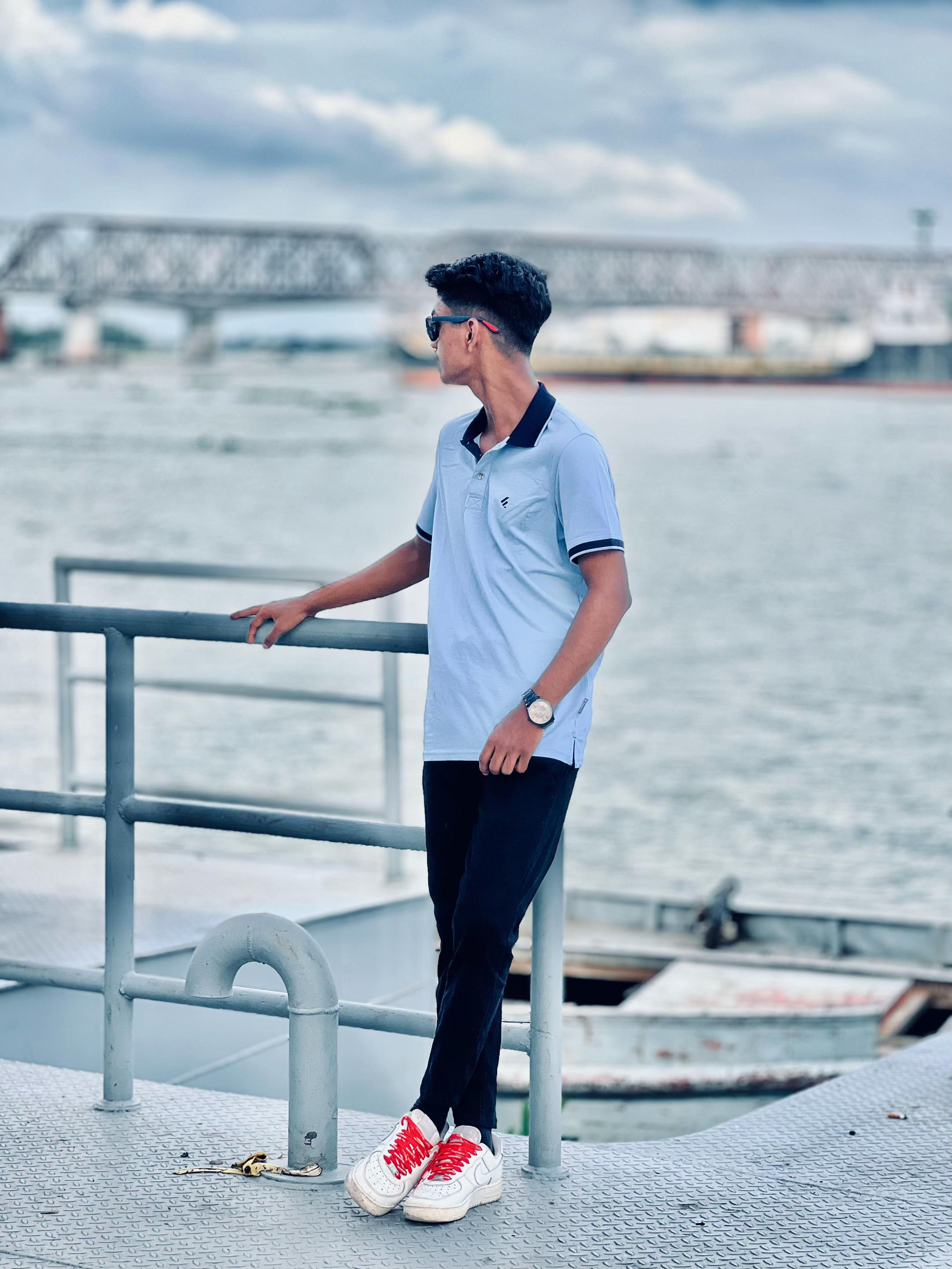 @💫 I ᴍ ᴛ ɪ &Delta; Ĵ 💫