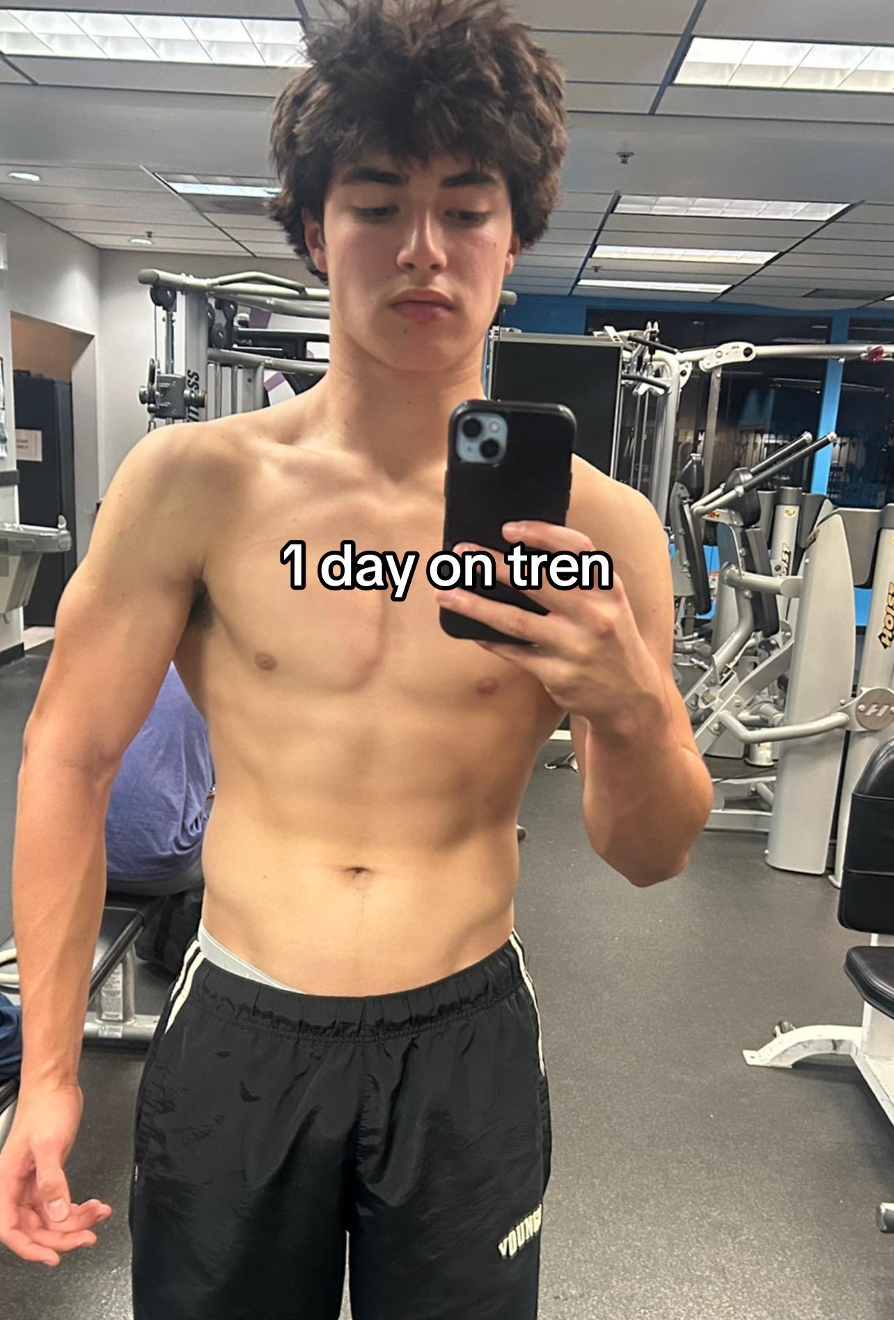 @ryder_lifts𒉭