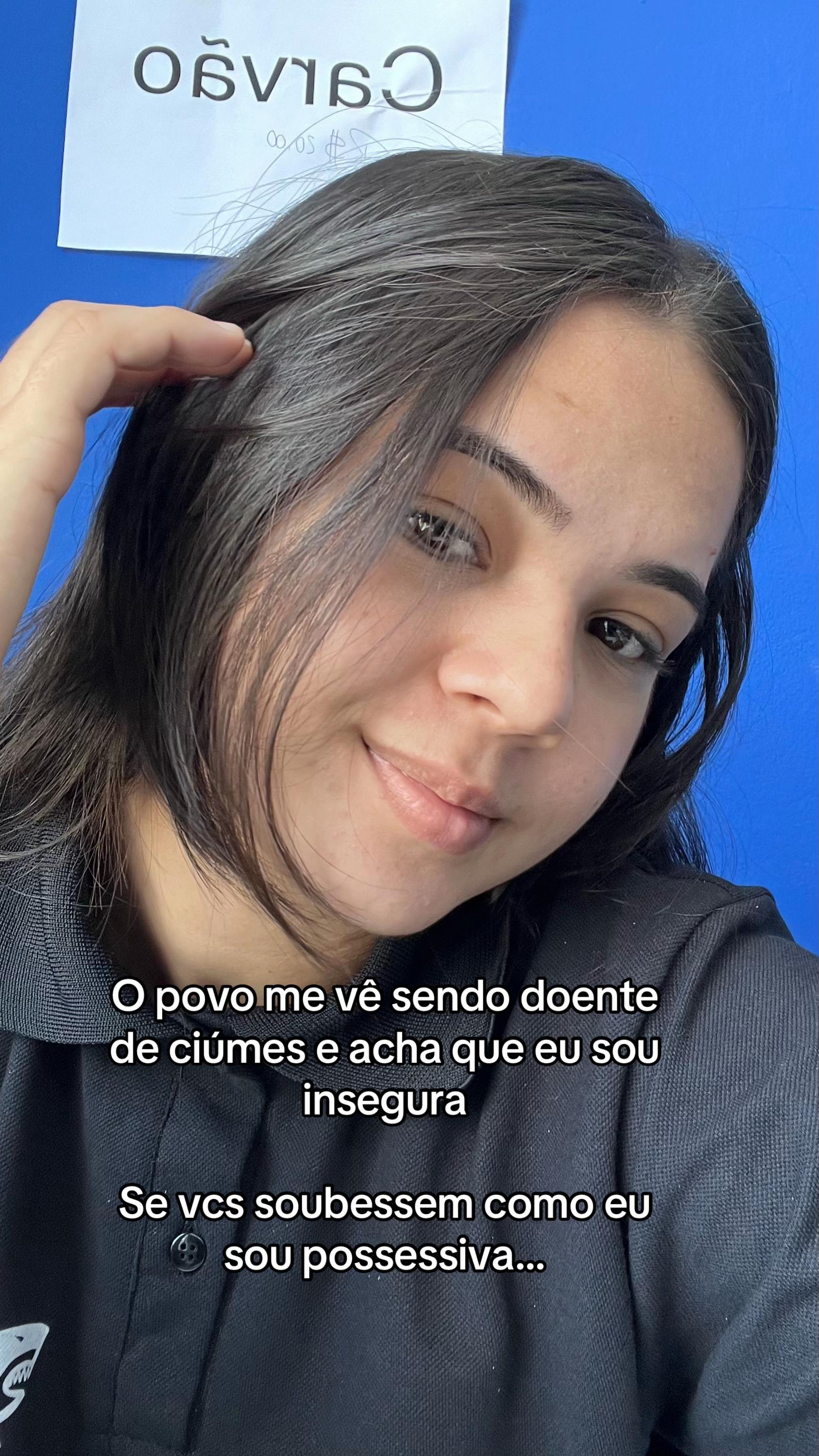 @SC 💫