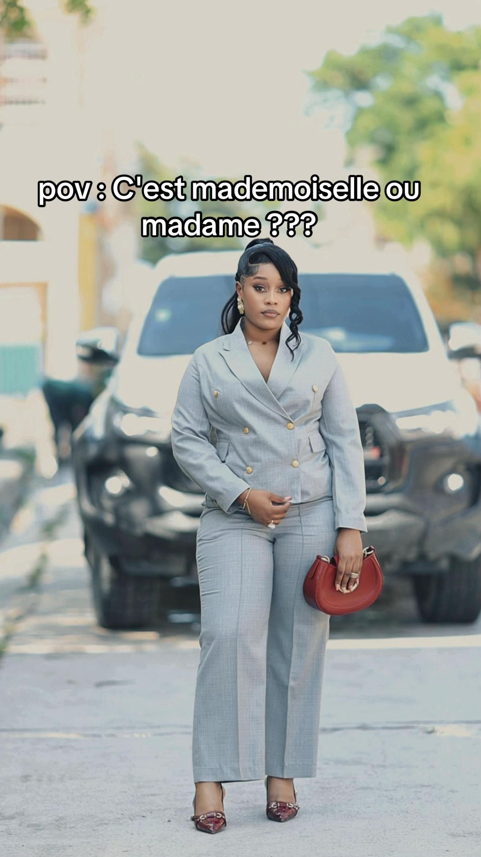 @Nide🥀🦂♏️