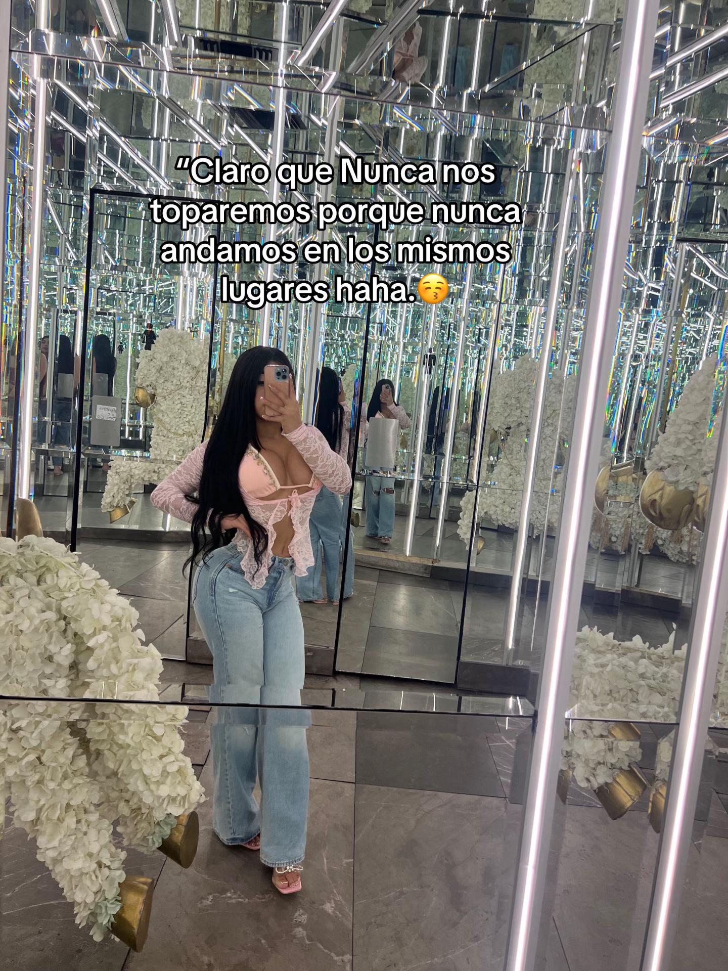 @michellefg878
