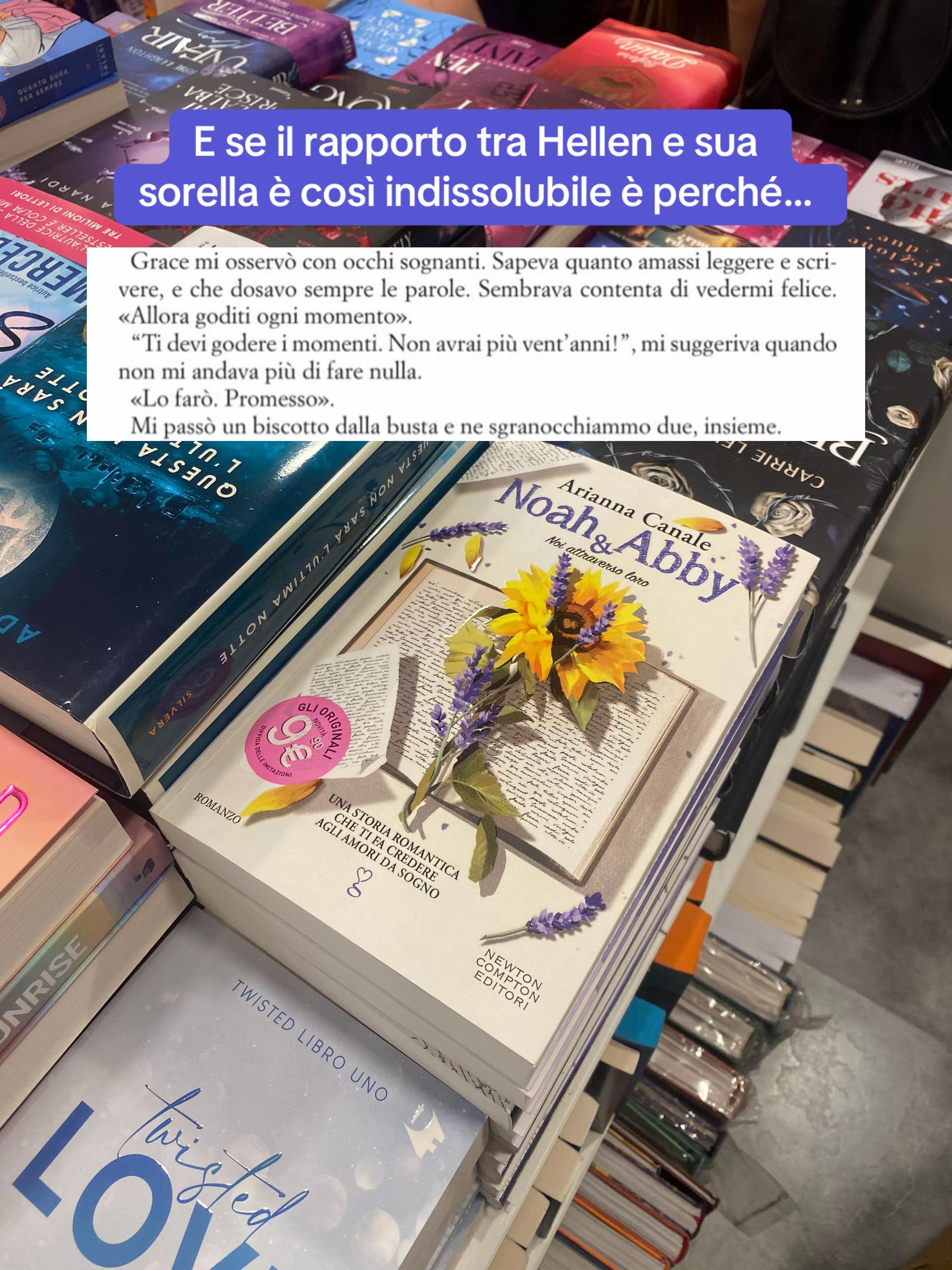 @Arianna🌻