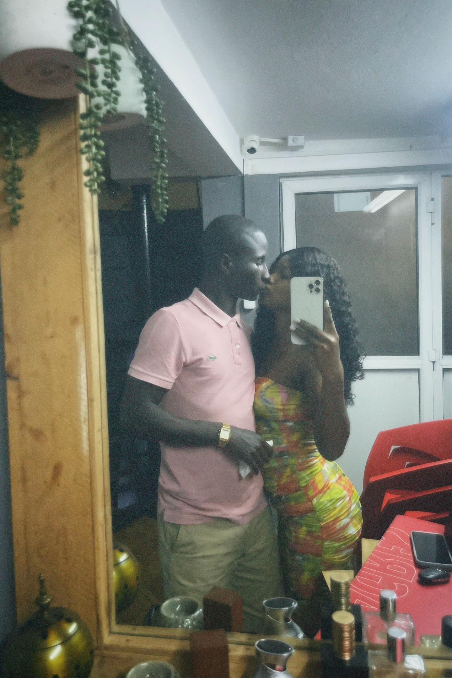 @Marquesjacira